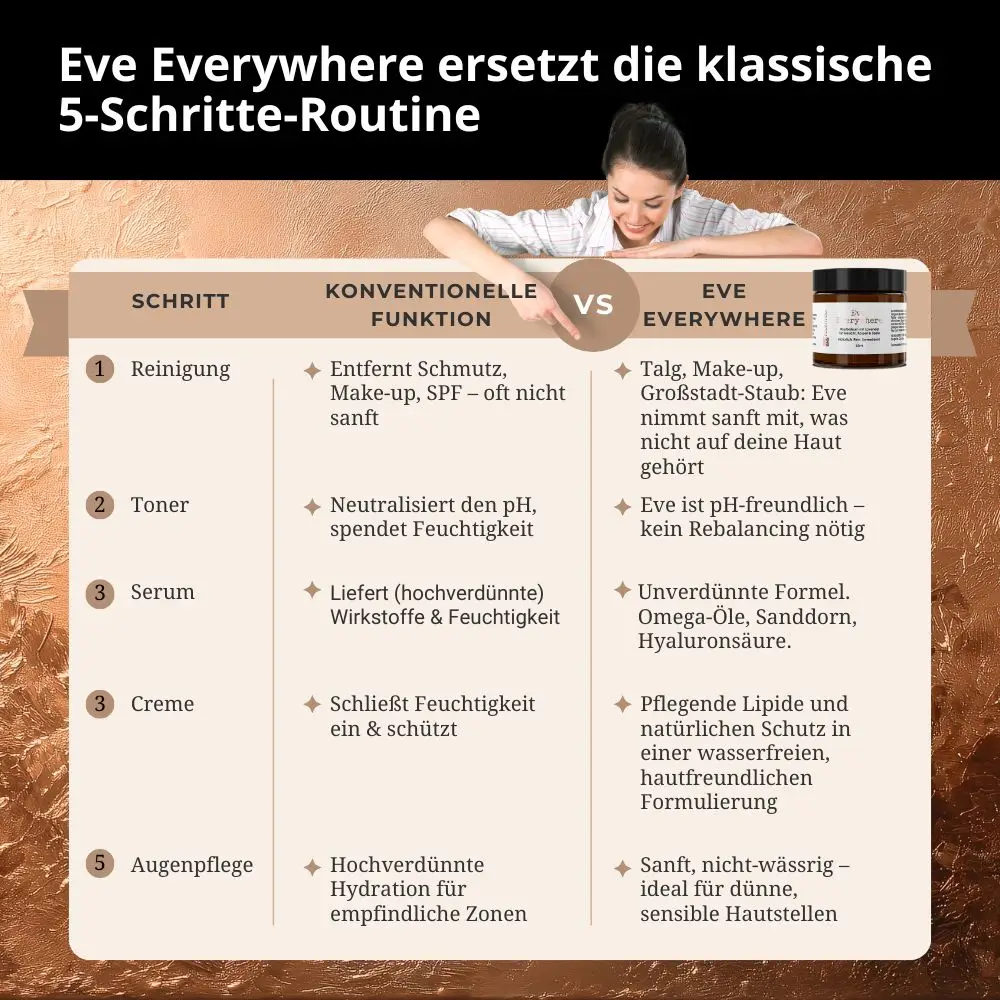Eve Everywhere - <span data-translate='shop.product_sections.media_type'>WEBP</span> 3