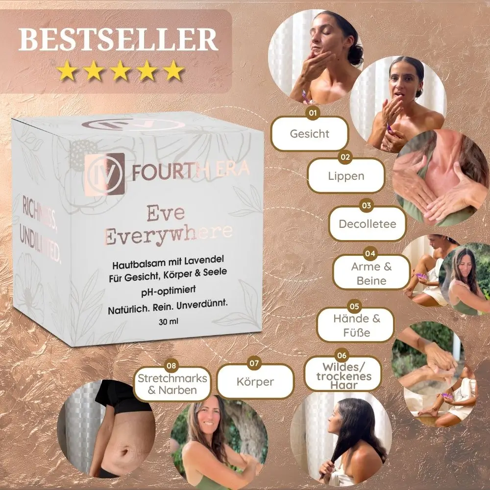 Eve Everywhere - <span data-translate='shop.product_sections.media_type'>WEBP</span> 4