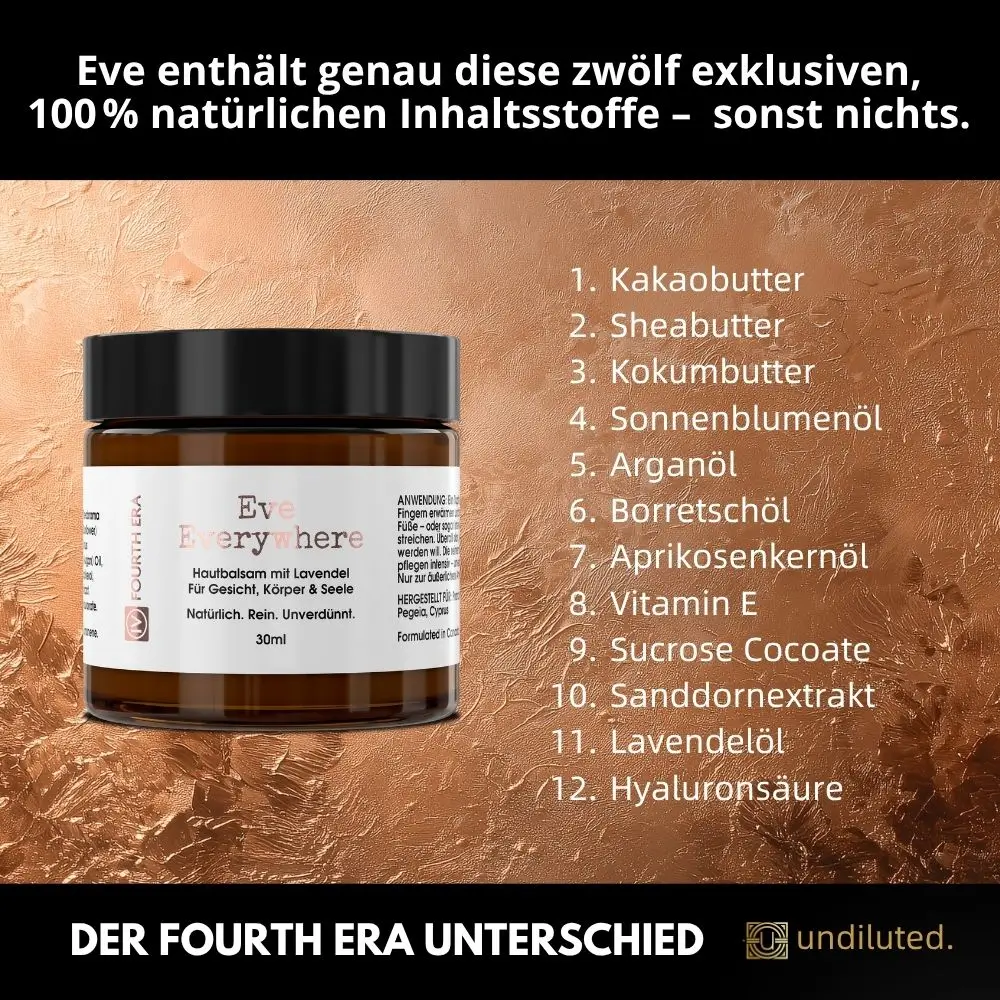 Eve Everywhere - <span data-translate='shop.product_sections.media_type'>WEBP</span> 6