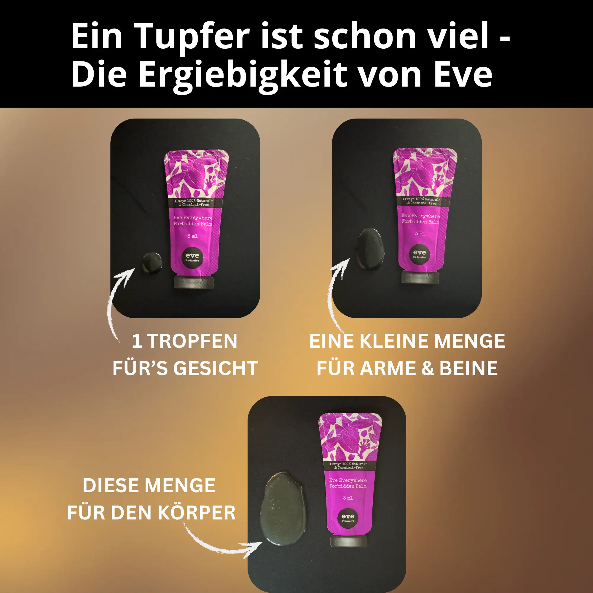 Eve Sachets - <span data-translate='shop.product_sections.media_type'>WEBP</span> 4