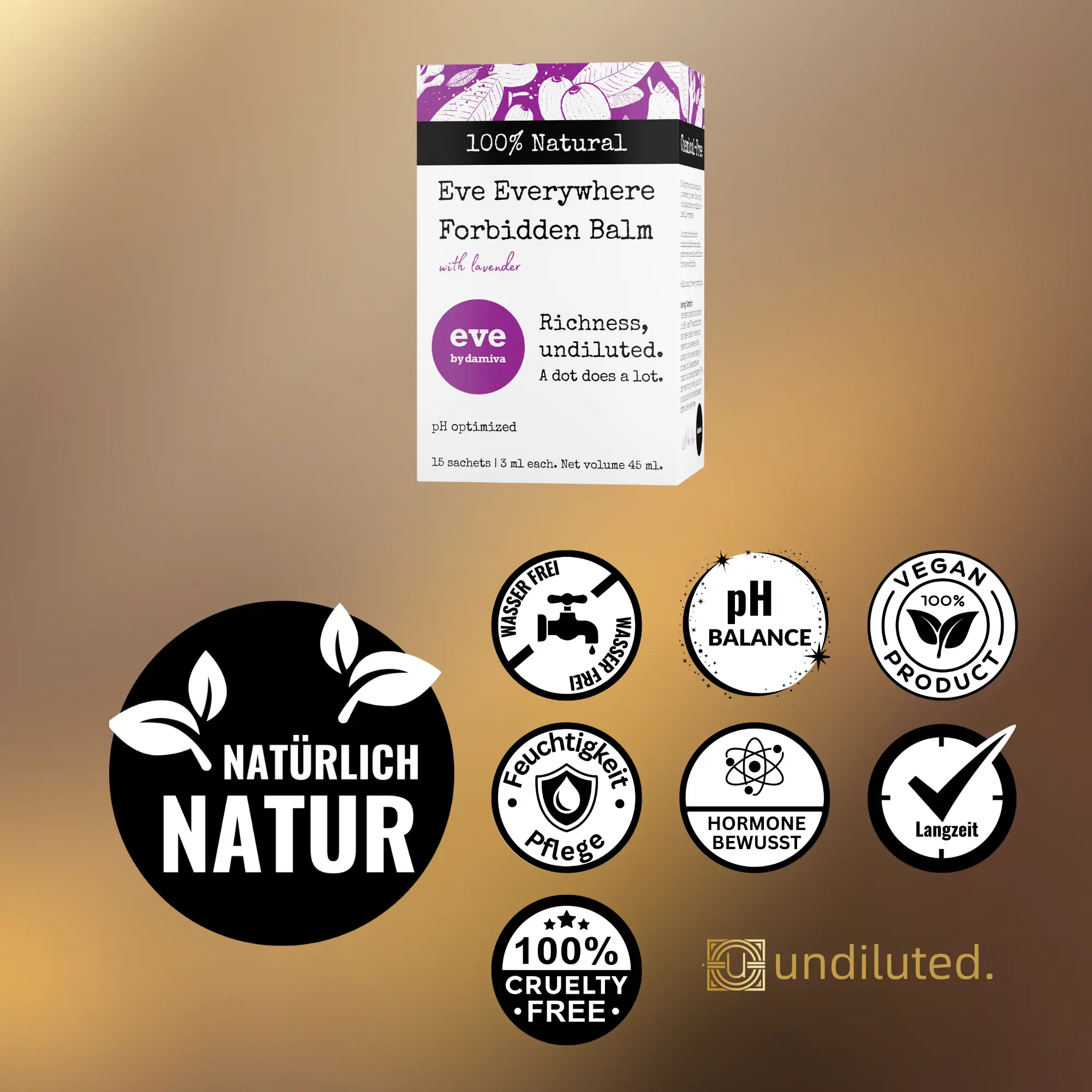 Eve Sachets - <span data-translate='shop.product_sections.media_type'>WEBP</span> 3