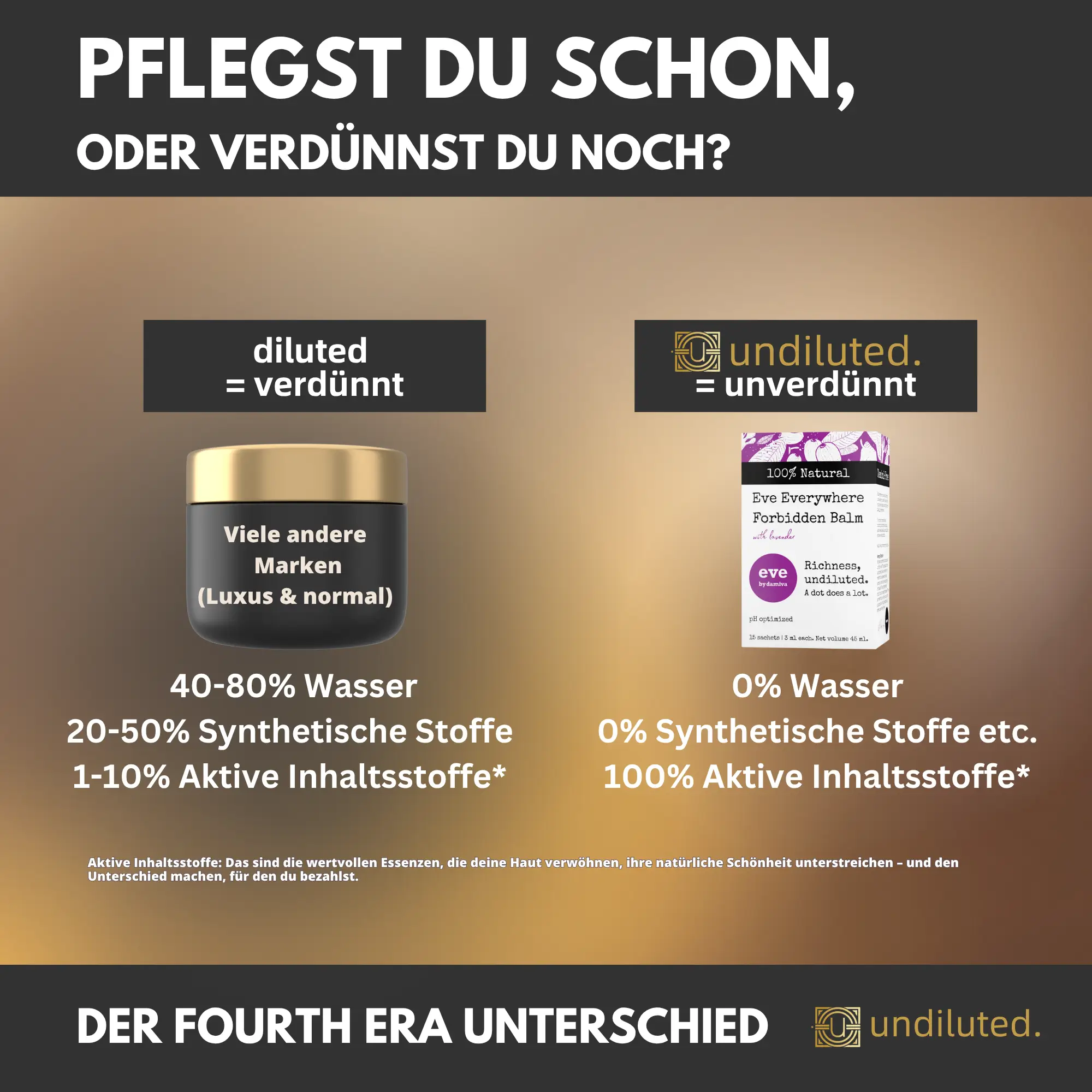 Eve Sachets - <span data-translate='shop.product_sections.media_type'>WEBP</span> 7