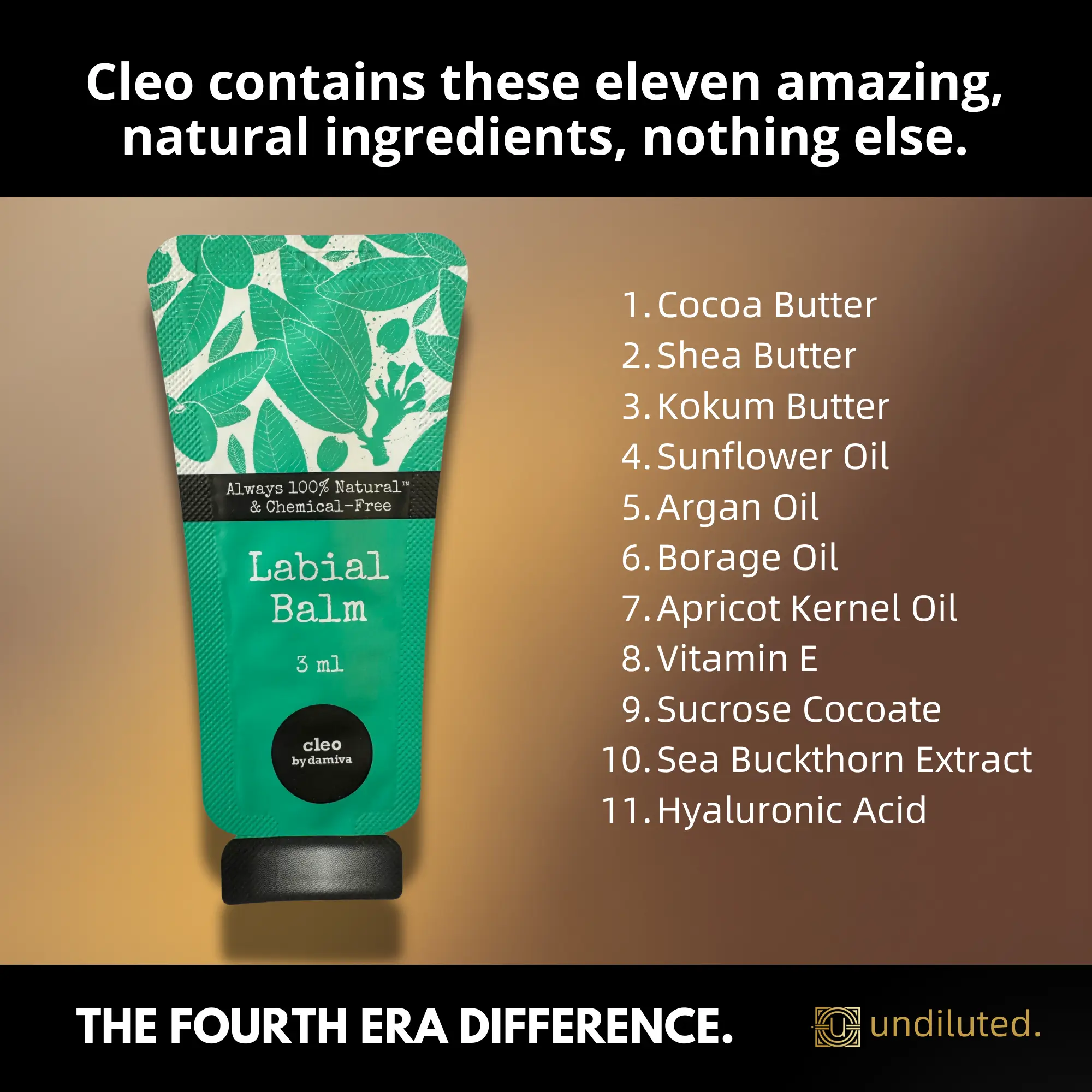 Cleo Sachets - <span data-translate='shop.product_sections.media_type'>WEBP</span> 4