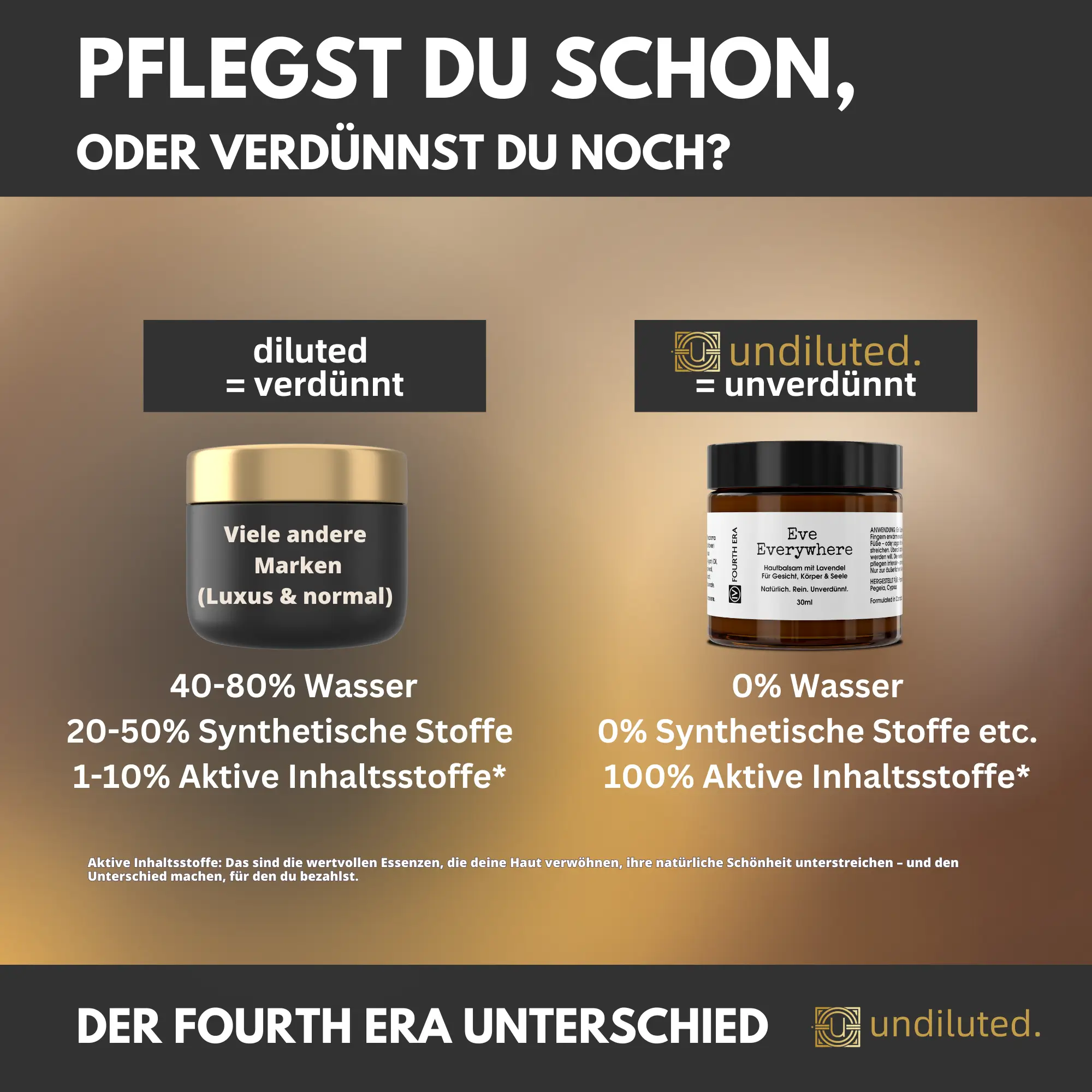 Eve Beauty & Verwöhn Ritual - <span data-translate='shop.product_sections.media_type'>WEBP</span> 6