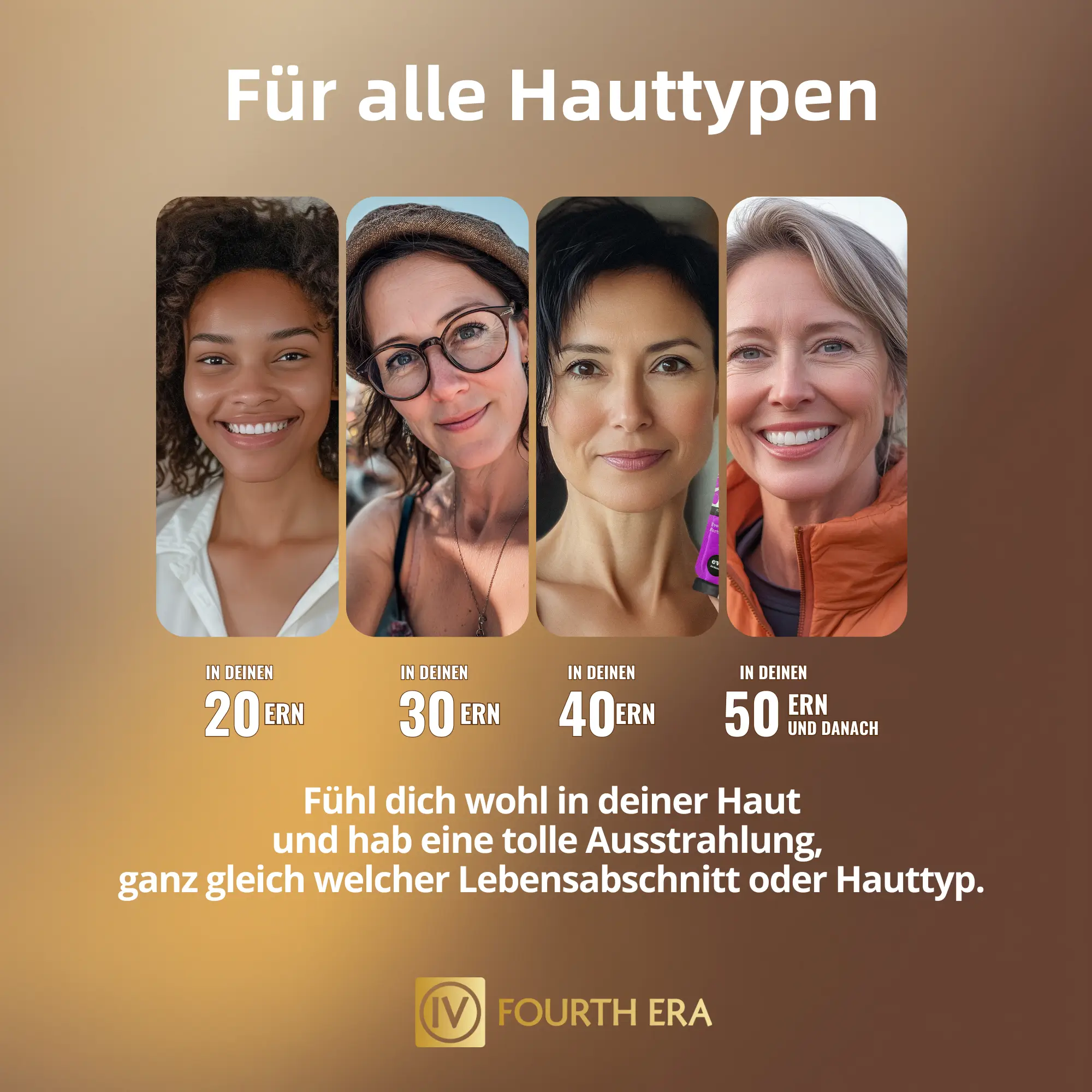 Eve Beauty & Verwöhn Ritual - <span data-translate='shop.product_sections.media_type'>WEBP</span> 7