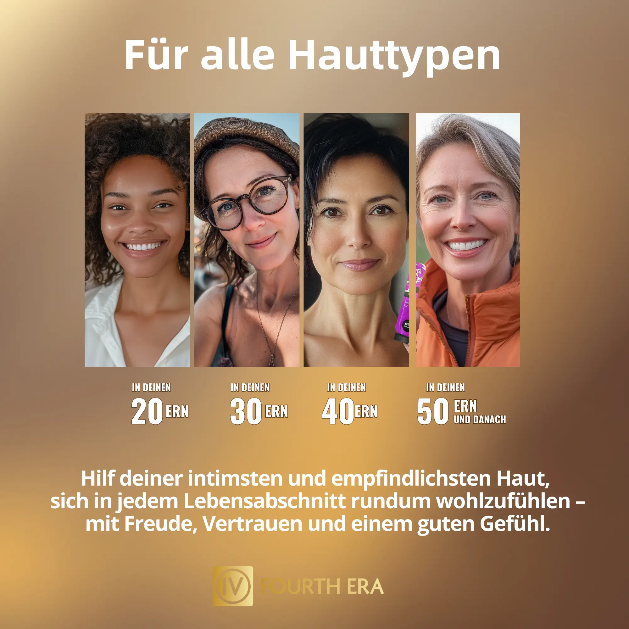 Cleo Active Comfort & Verwöhn Ritual - <span data-translate='shop.product_sections.media_type'>WEBP</span> 9