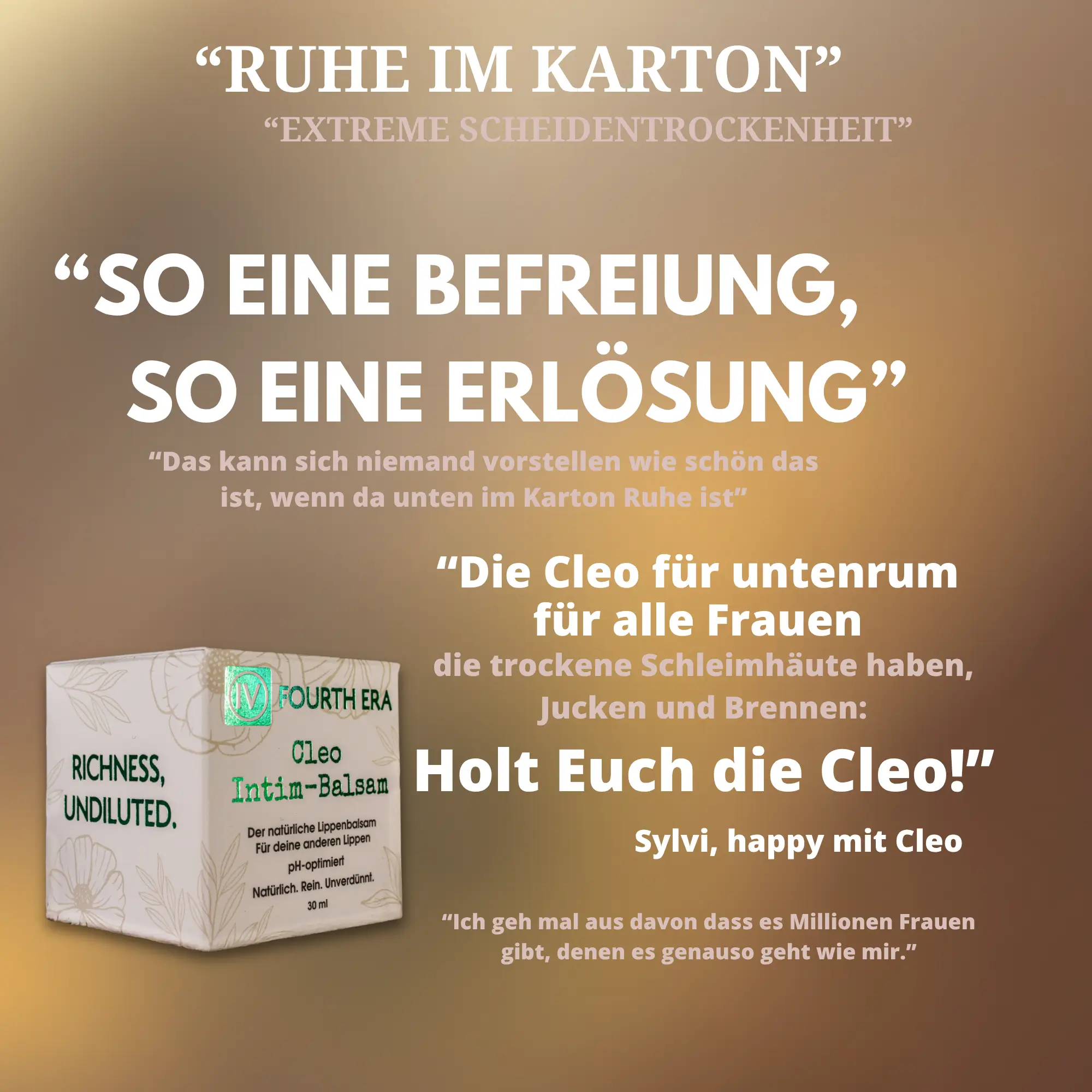 Cleo Intim-Balsam - <span data-translate='shop.product_sections.media_type'>WEBP</span> 3
