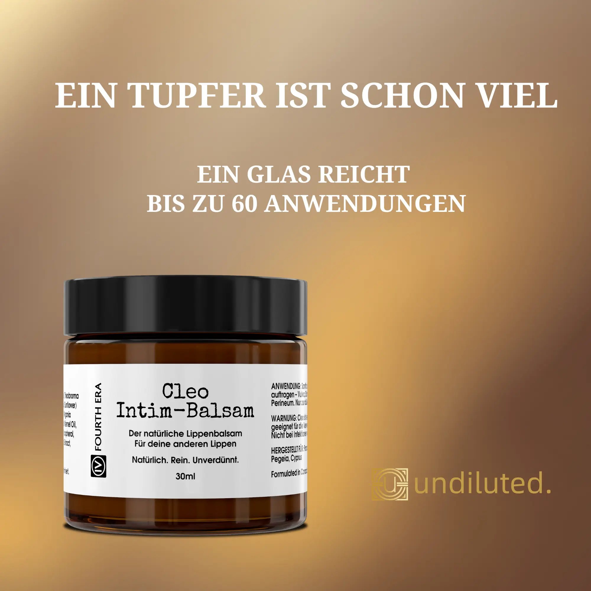 Cleo Intim-Balsam - <span data-translate='shop.product_sections.media_type'>WEBP</span> 5