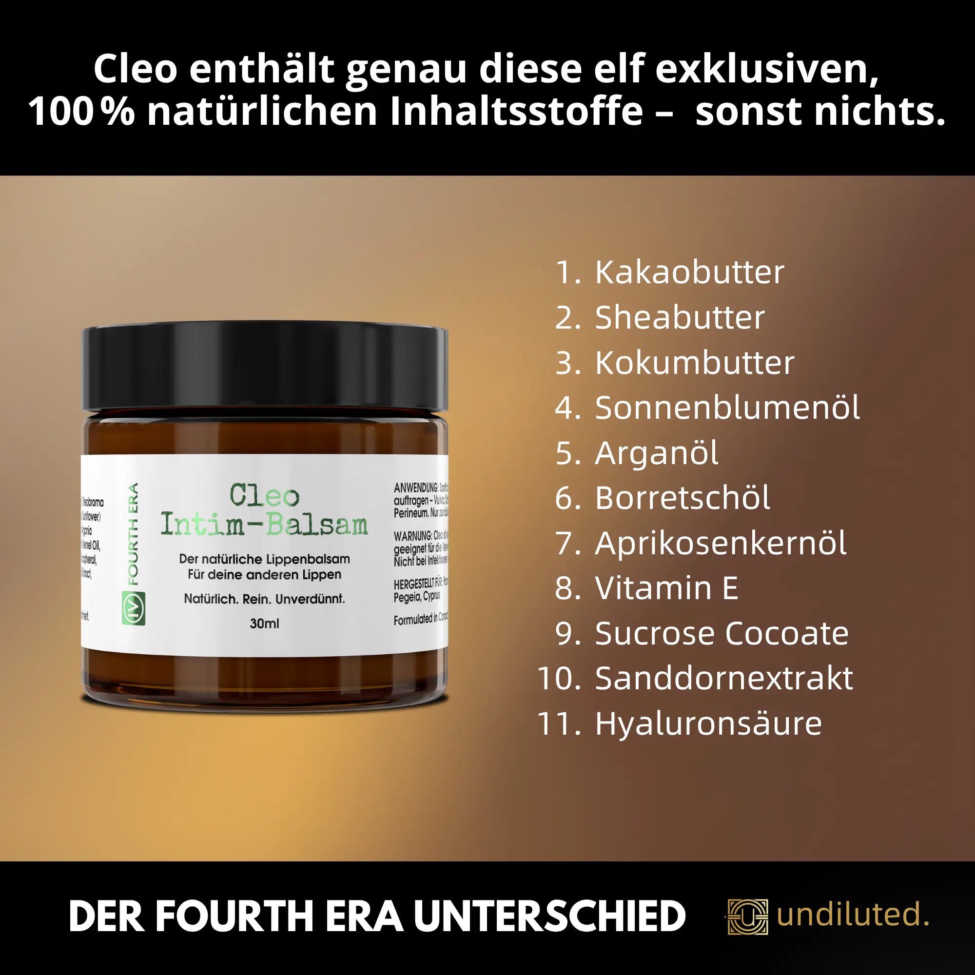 Cleo Intim-Balsam - <span data-translate='shop.product_sections.media_type'>WEBP</span> 7