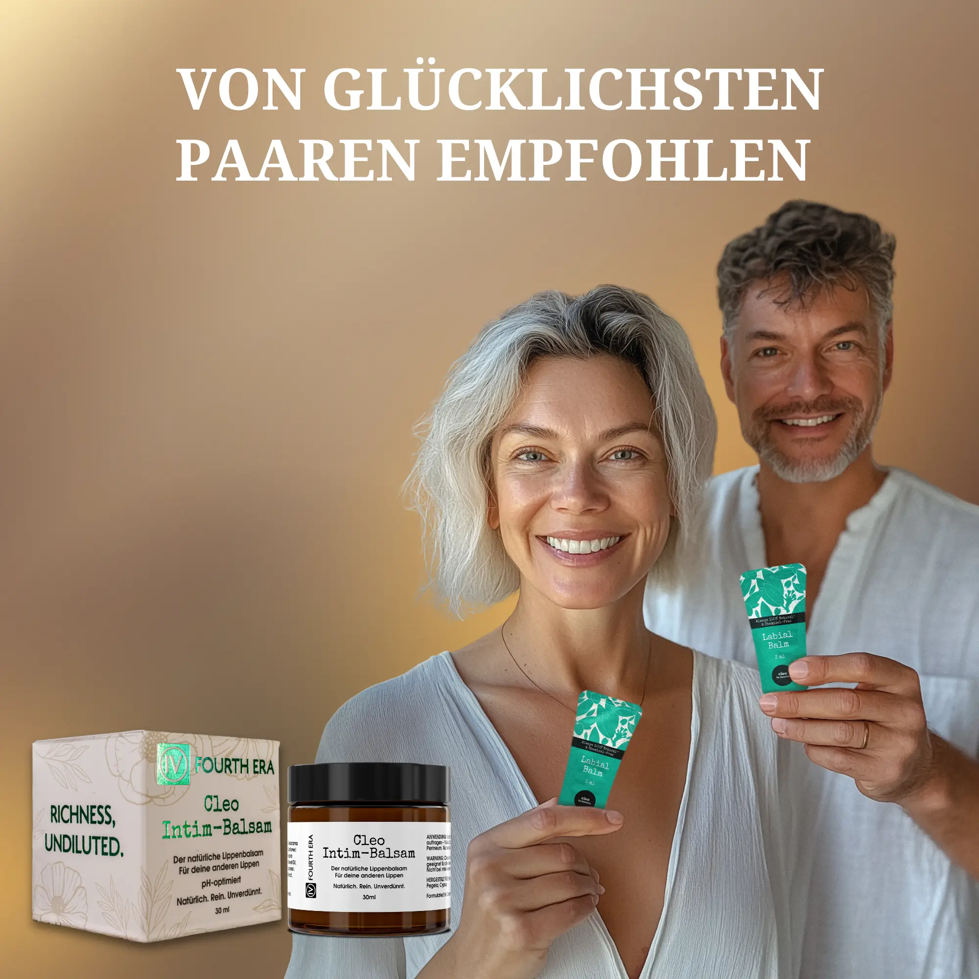 Cleo Intim-Balsam - <span data-translate='shop.product_sections.media_type'>WEBP</span> 9