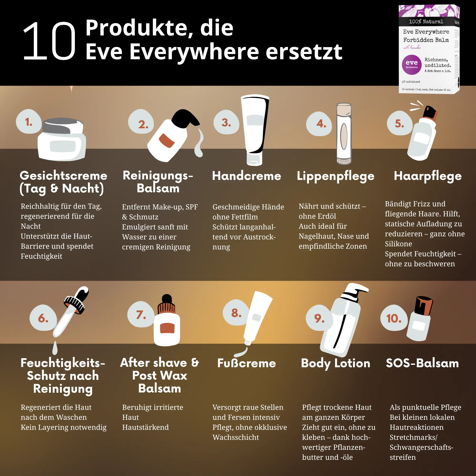 Eve Sachets - <span data-translate='shop.product_sections.media_type'>WEBP</span> 5