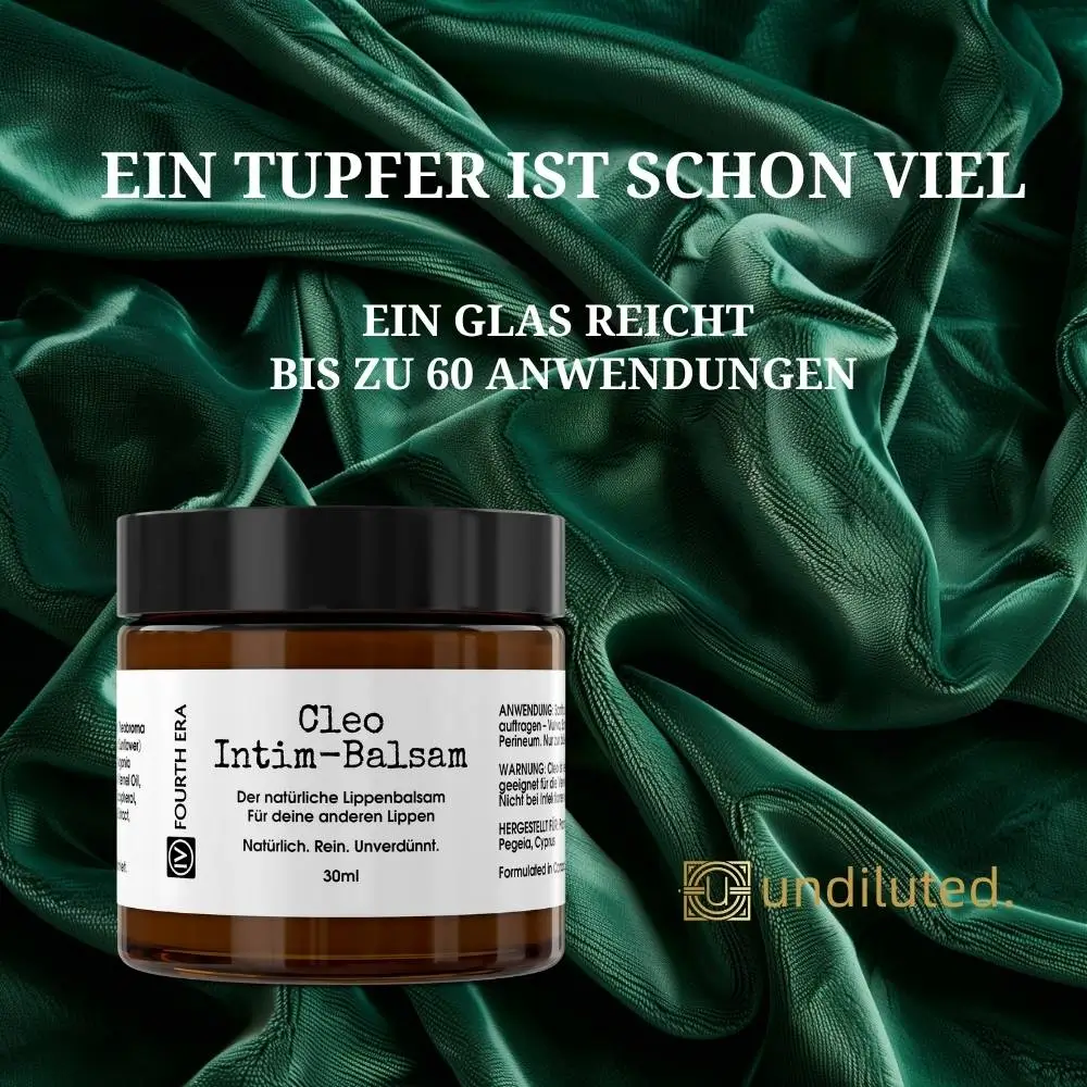Cleo Sachets - <span data-translate='shop.product_sections.media_type'>WEBP</span> 5