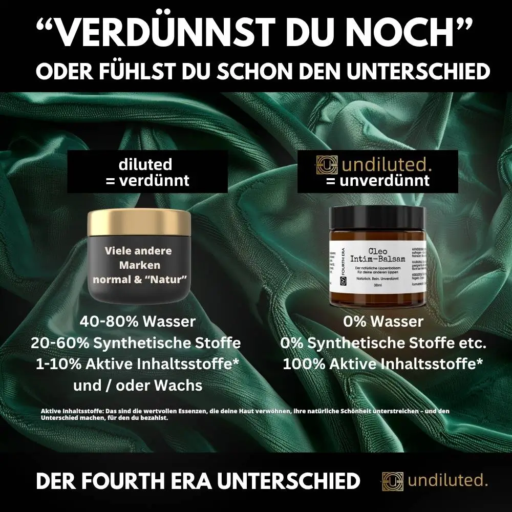 Cleo Sachets - <span data-translate='shop.product_sections.media_type'>WEBP</span> 6