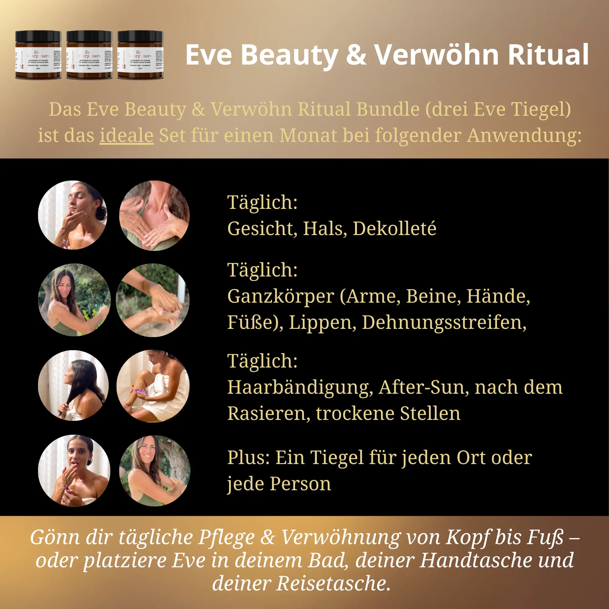 Eve Beauty & Verwöhn Ritual - <span data-translate='shop.product_sections.media_type'>WEBP</span> 5
