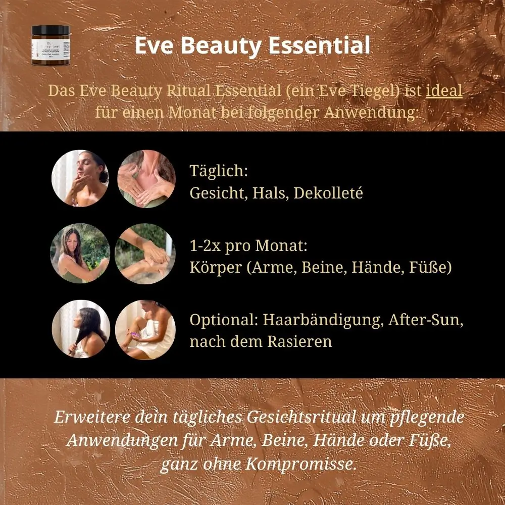 Eve Everywhere - <span data-translate='shop.product_sections.media_type'>WEBP</span> 11