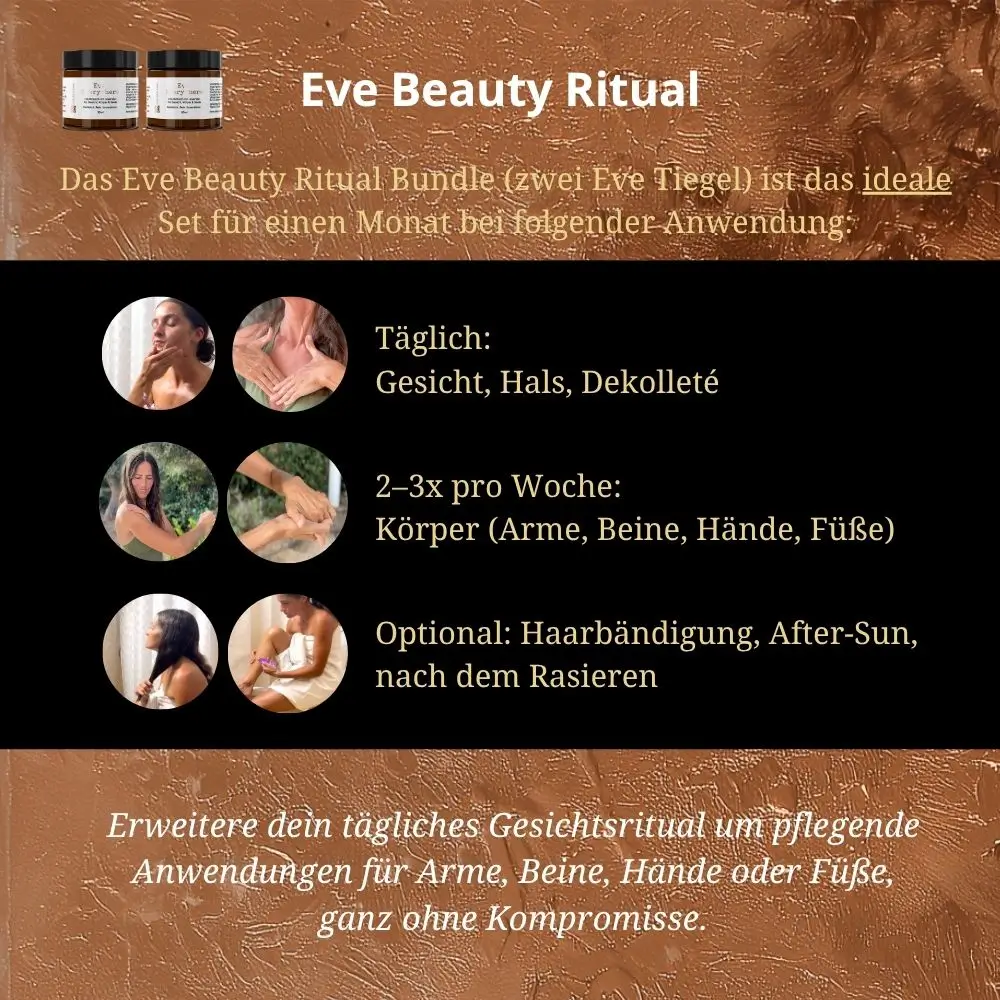 Eve Everywhere - <span data-translate='shop.product_sections.media_type'>WEBP</span> 12