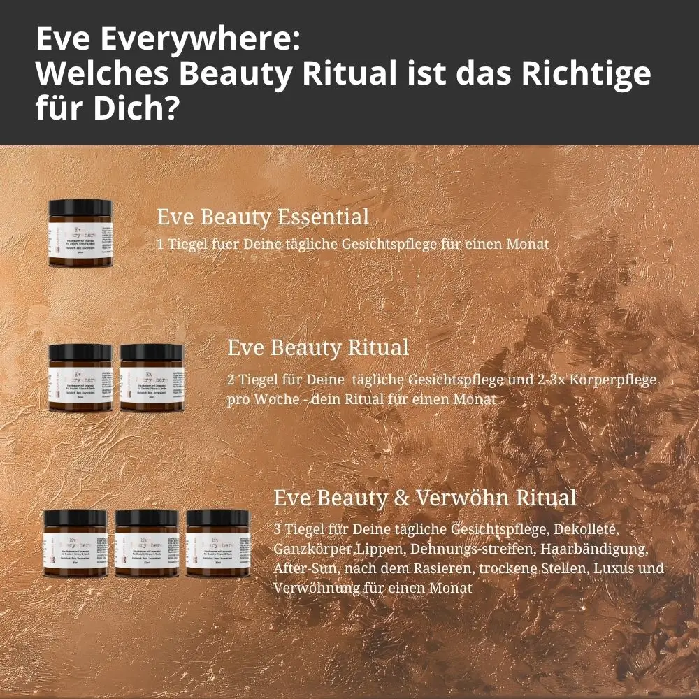 Eve Everywhere - <span data-translate='shop.product_sections.media_type'>WEBP</span> 10