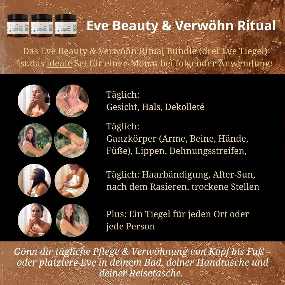 Eve Everywhere - <span data-translate='shop.product_sections.media_type'>WEBP</span> 13
