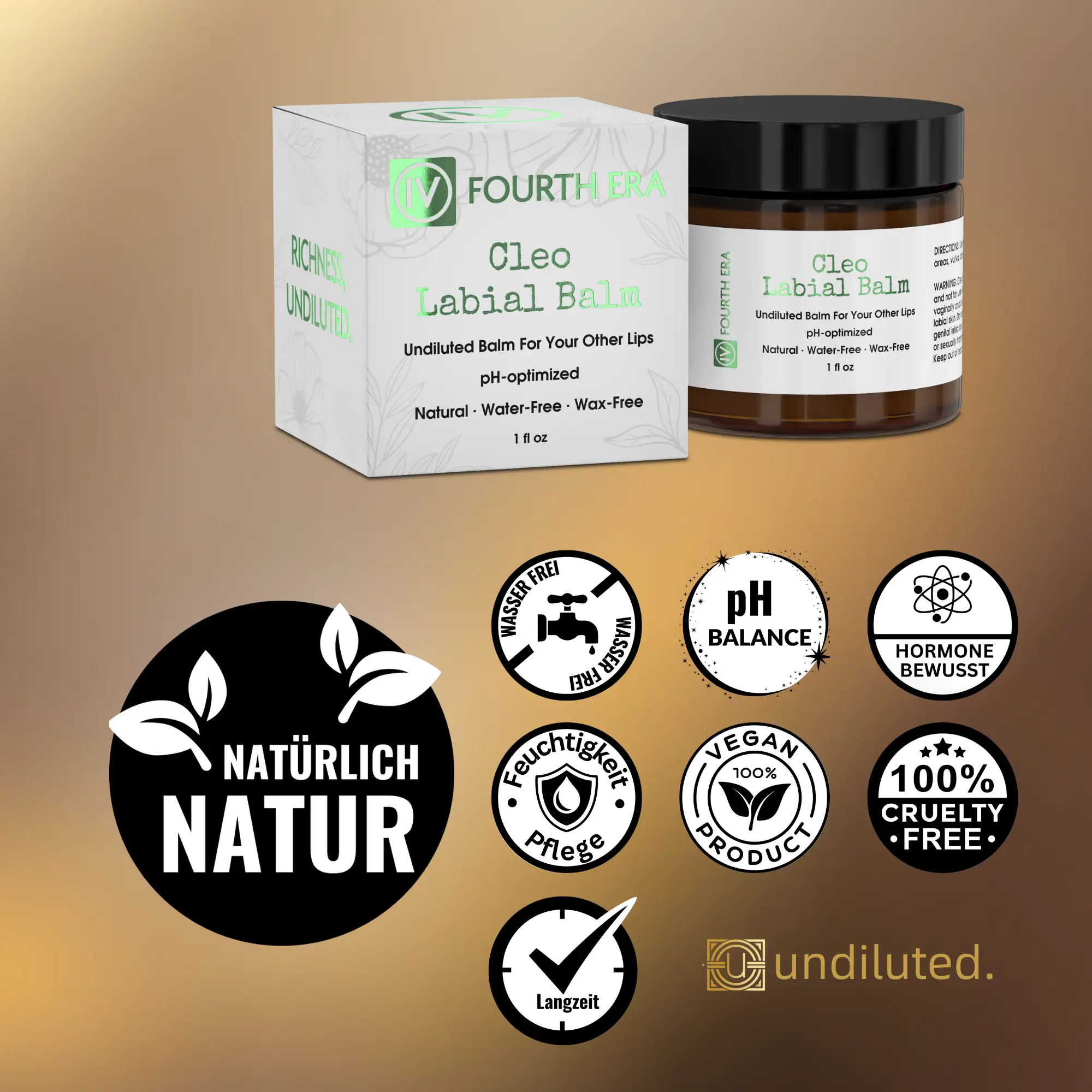 Everyday Balance Ritual - <span data-translate='shop.product_sections.media_type'>WEBP</span> 3