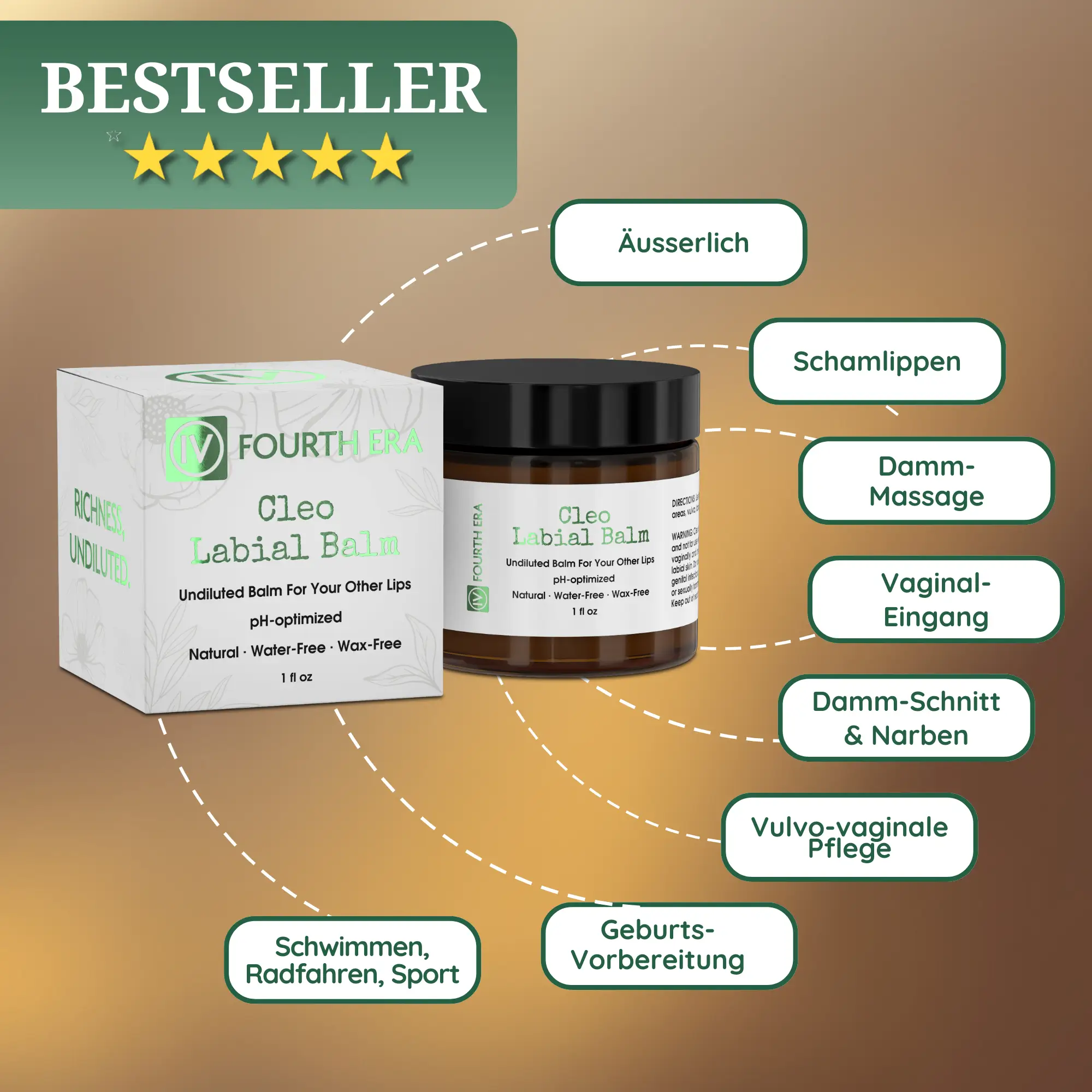Everyday Balance Ritual - <span data-translate='shop.product_sections.media_type'>WEBP</span> 7