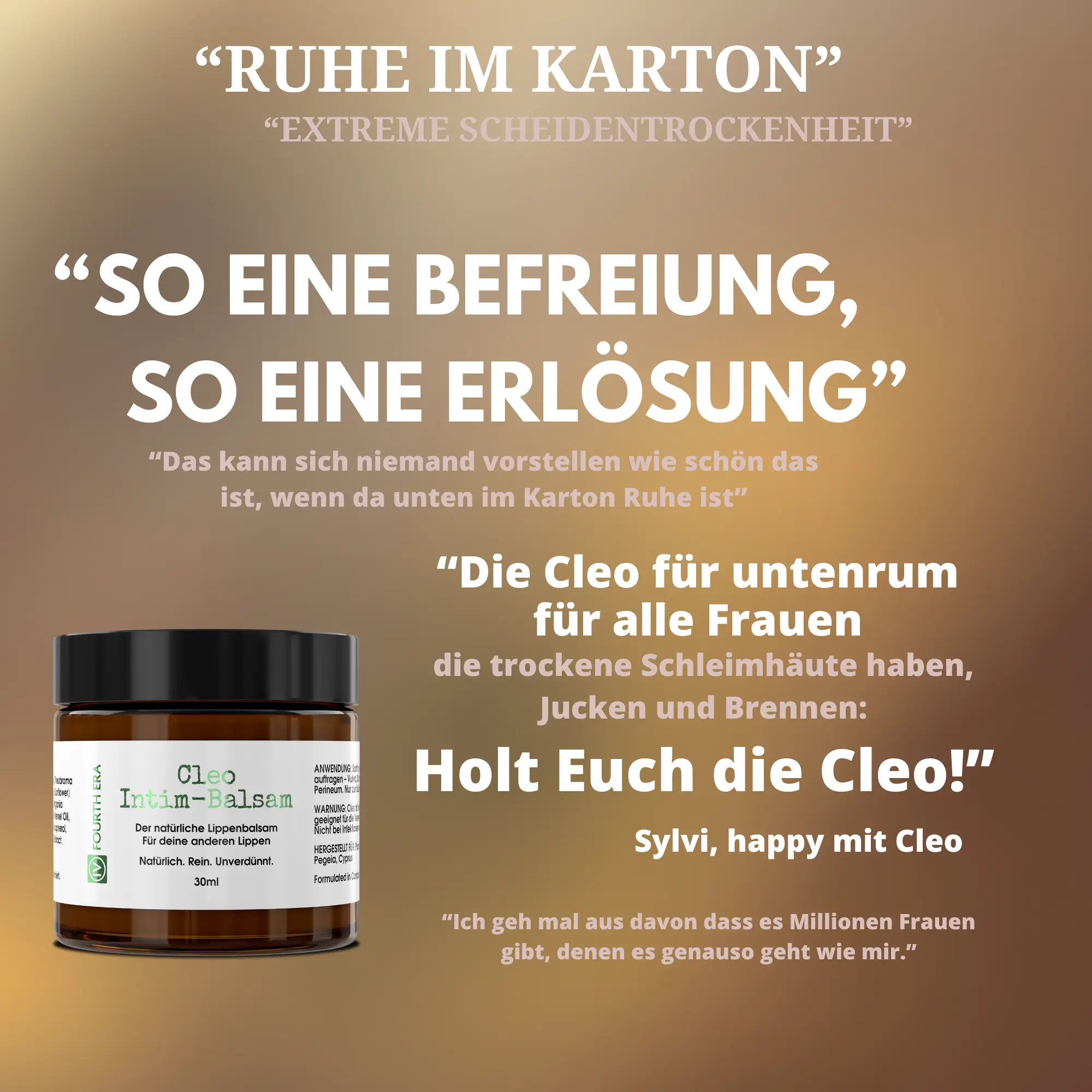 Everyday Balance Ritual - <span data-translate='shop.product_sections.media_type'>WEBP</span> 8