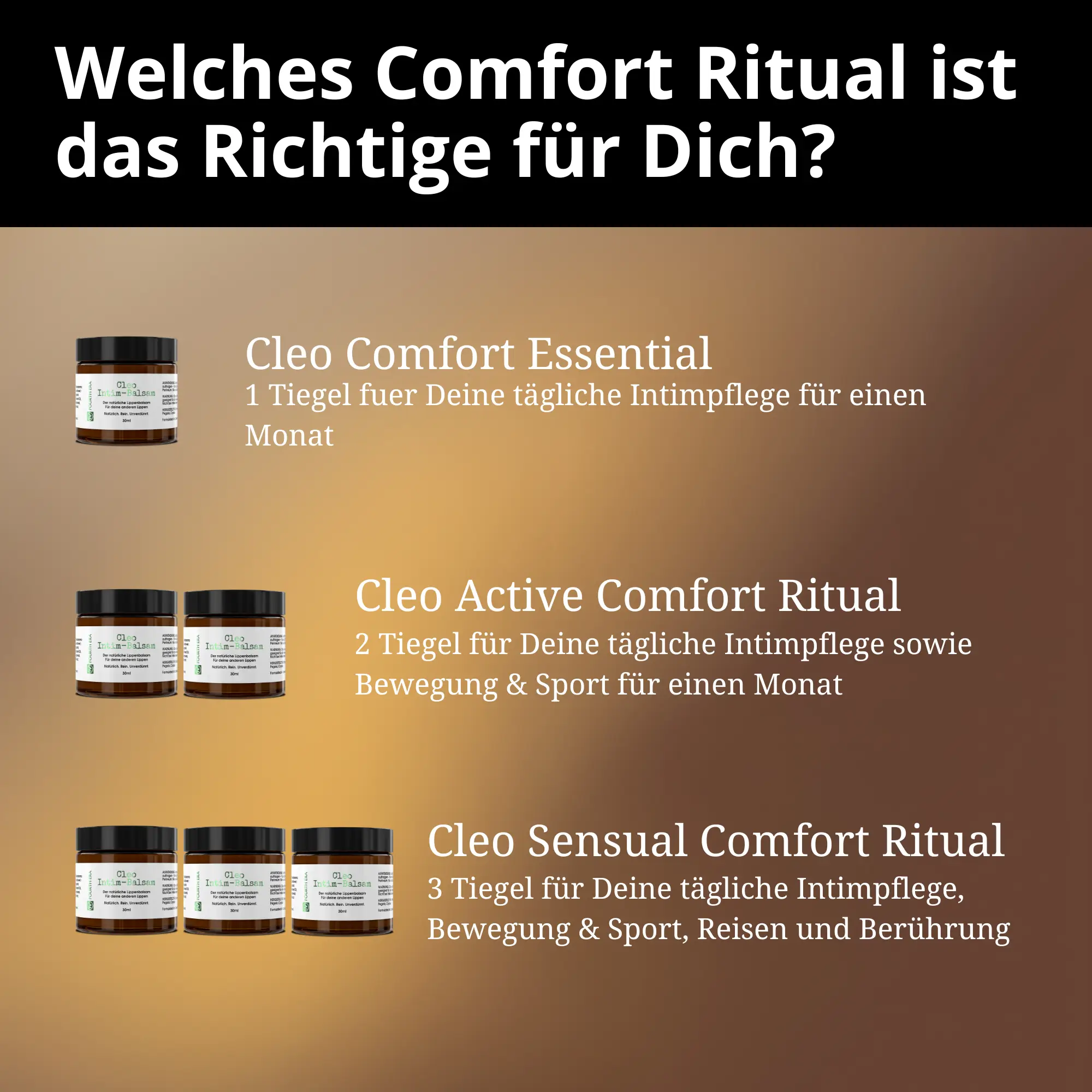 Cleo Intim-Balsam - <span data-translate='shop.product_sections.media_type'>WEBP</span> 11