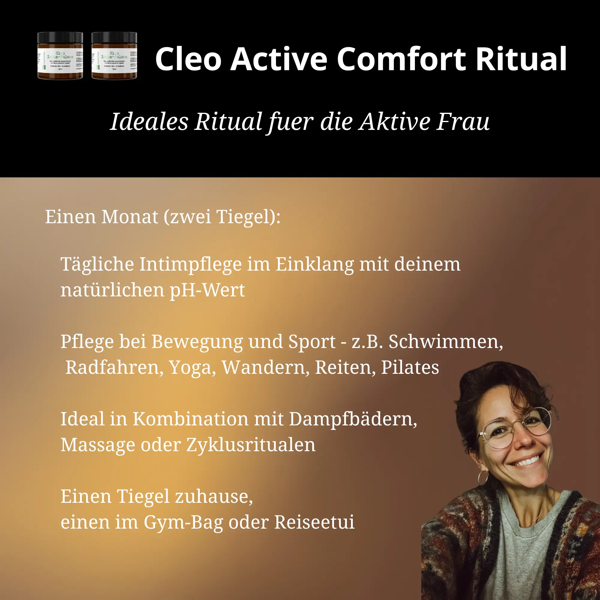 Cleo Intim-Balsam - <span data-translate='shop.product_sections.media_type'>WEBP</span> 13