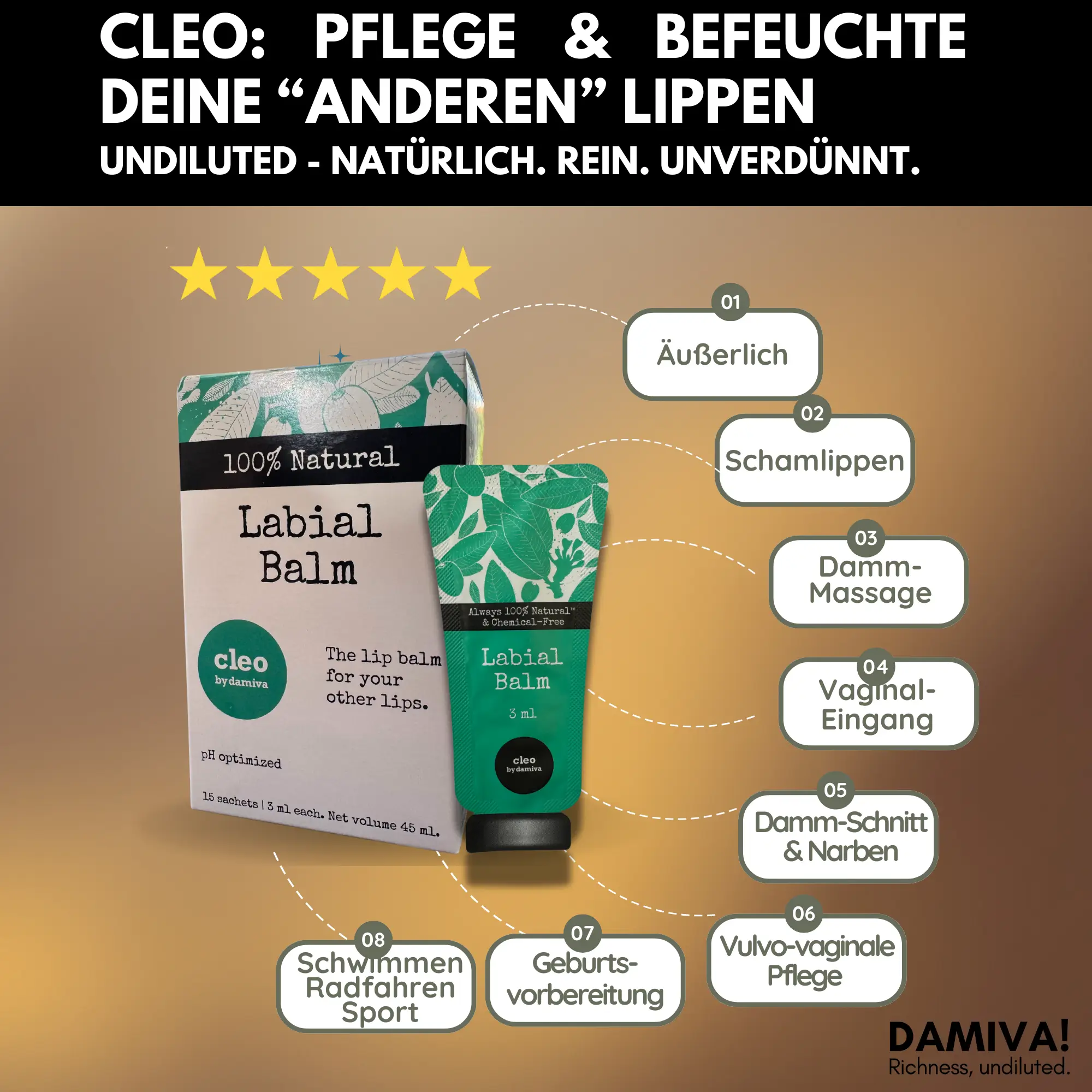 Cleo Sachets - <span data-translate='shop.product_sections.media_type'>WEBP</span> 2