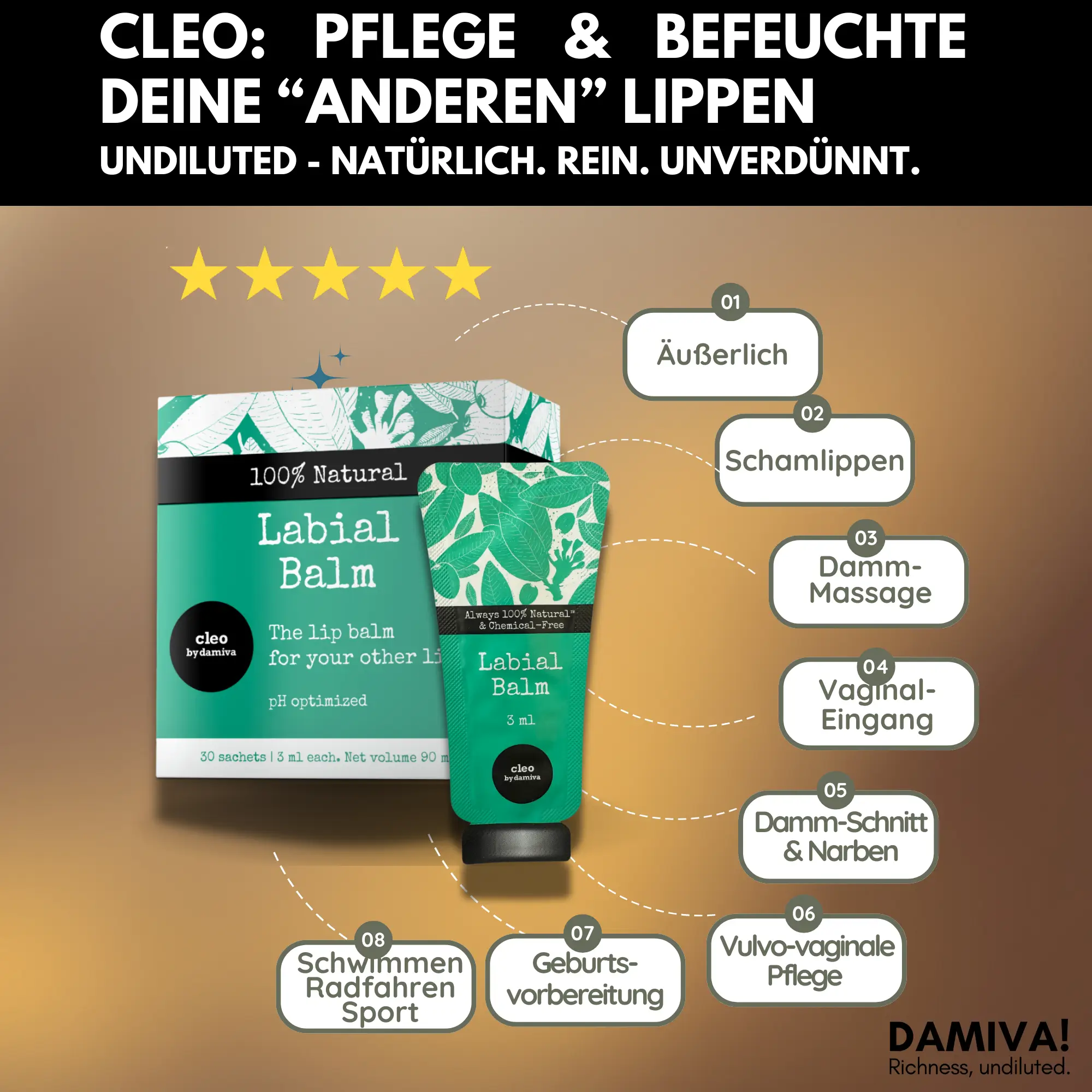 Cleo Sachets - <span data-translate='shop.product_sections.media_type'>WEBP</span> 2