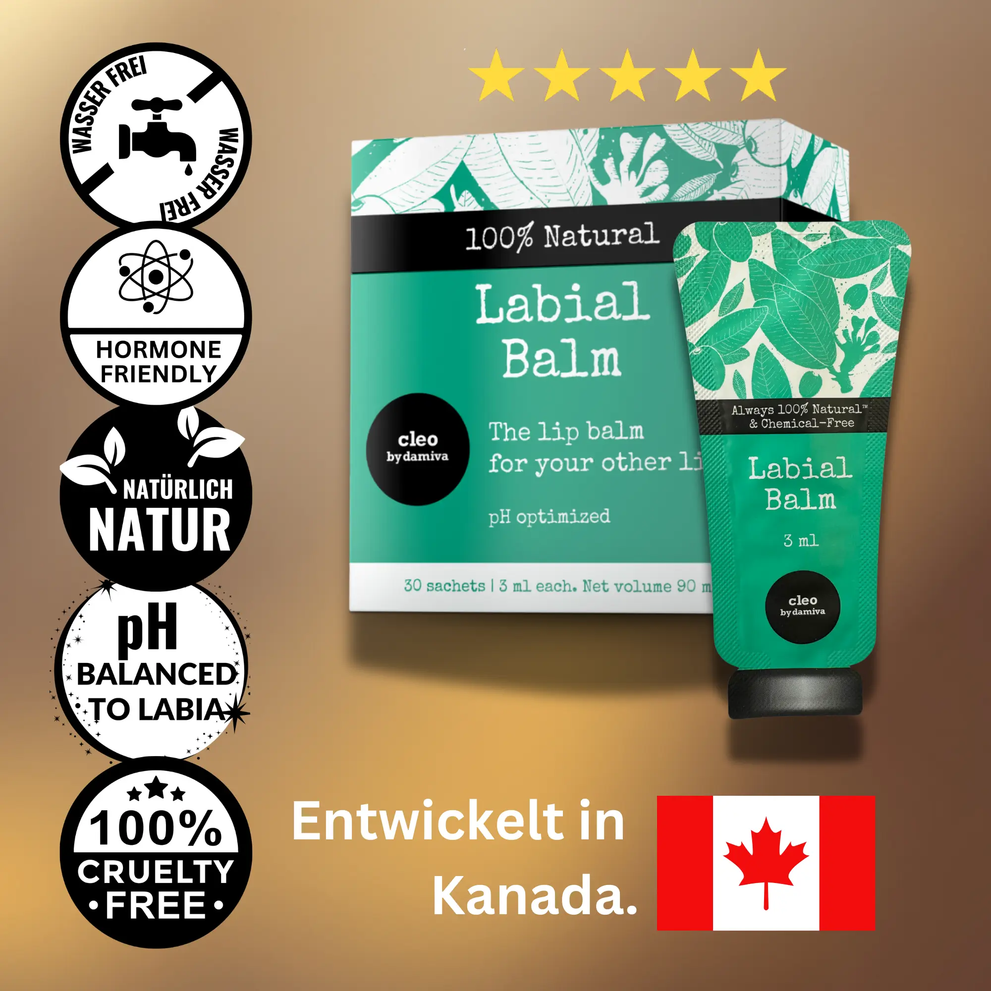 Cleo Sachets - <span data-translate='shop.product_sections.media_type'>WEBP</span> 3