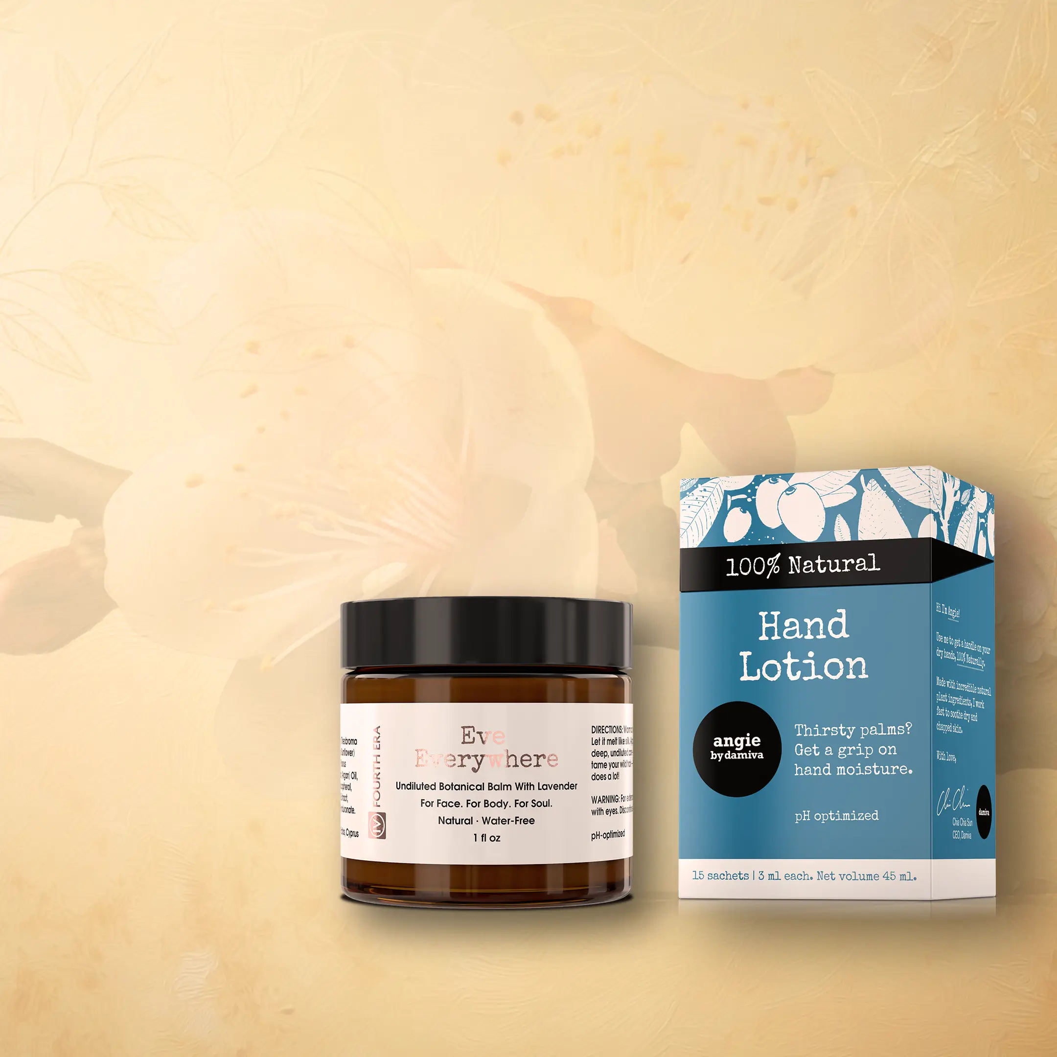 Skin Hands Ritual - <span data-translate='shop.product_sections.media_type'>WEBP</span> 1