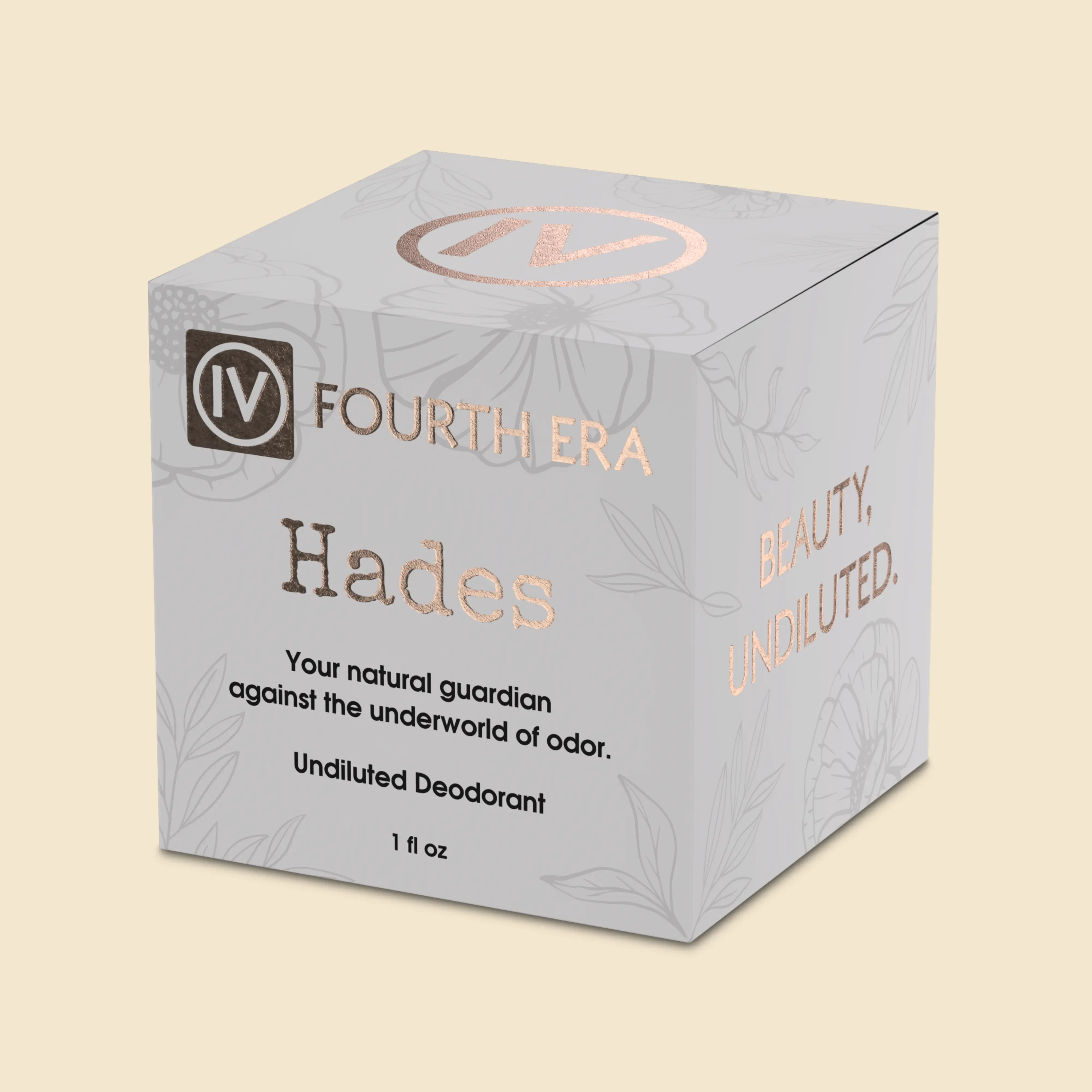 Hades - The Undiluted Deodorant - <span data-translate='shop.product_sections.media_type'>WEBP</span> 3