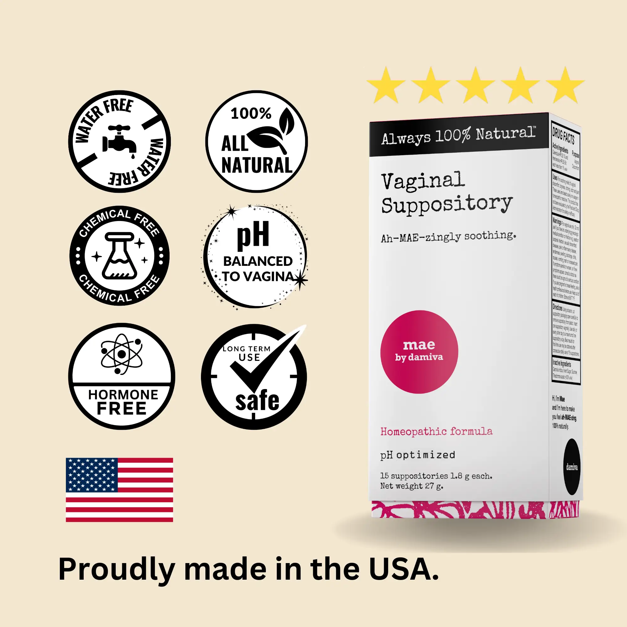 Mae Vaginal Suppositories - <span data-translate='shop.product_sections.media_type'>WEBP</span> 6