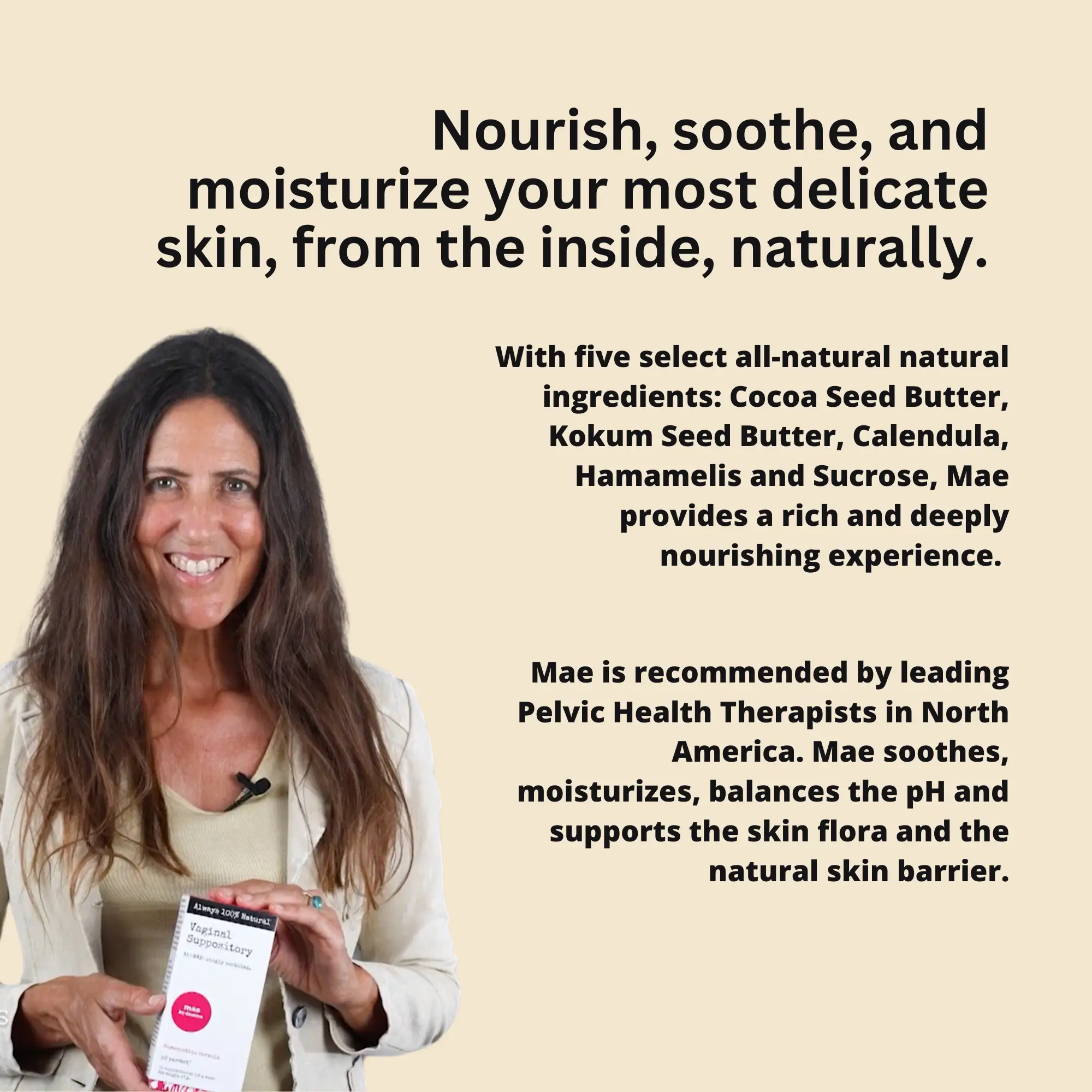 Mae Vaginal Suppositories - <span data-translate='shop.product_sections.media_type'>WEBP</span> 9