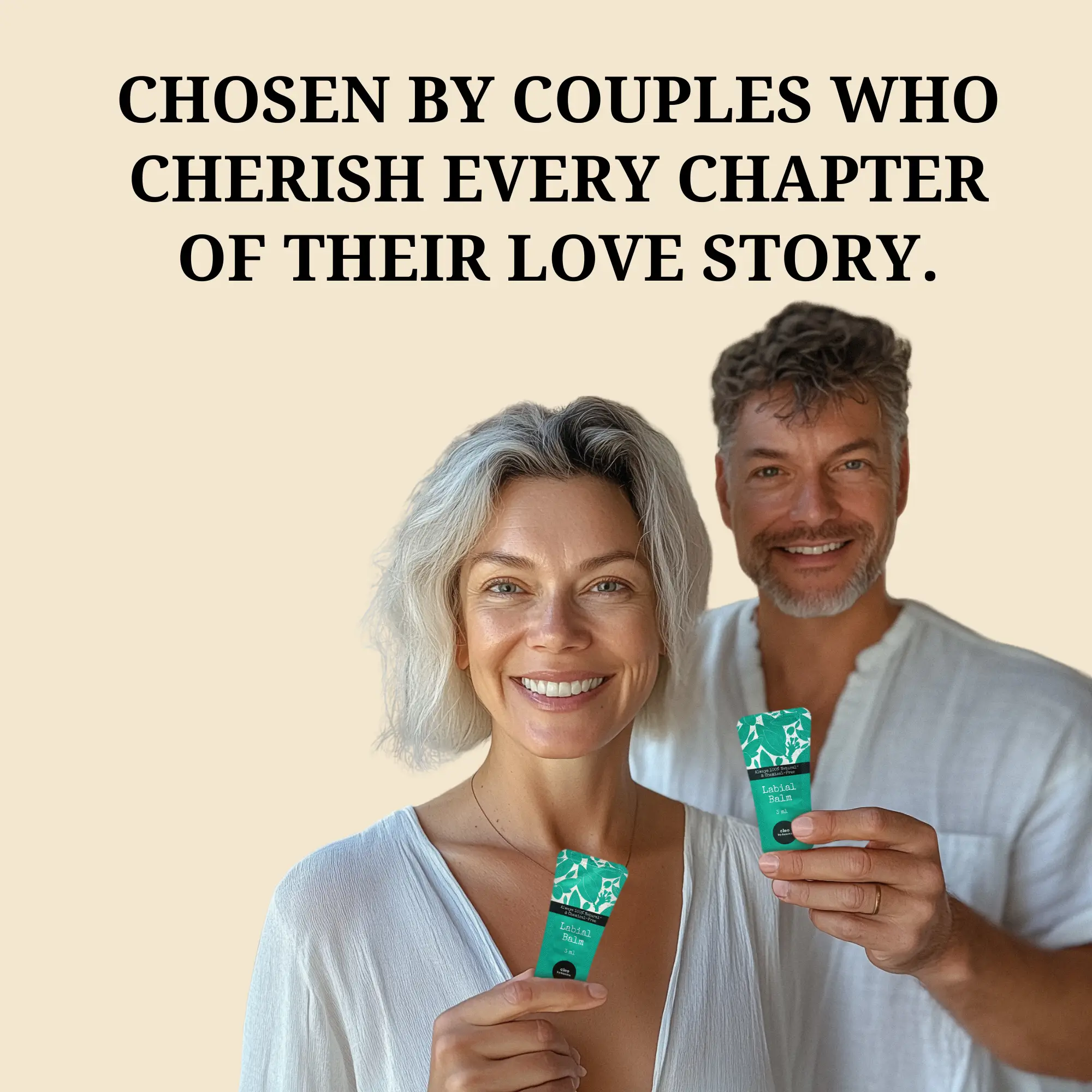 Cleo Labial Balm - <span data-translate='shop.product_sections.media_type'>WEBP</span> 7