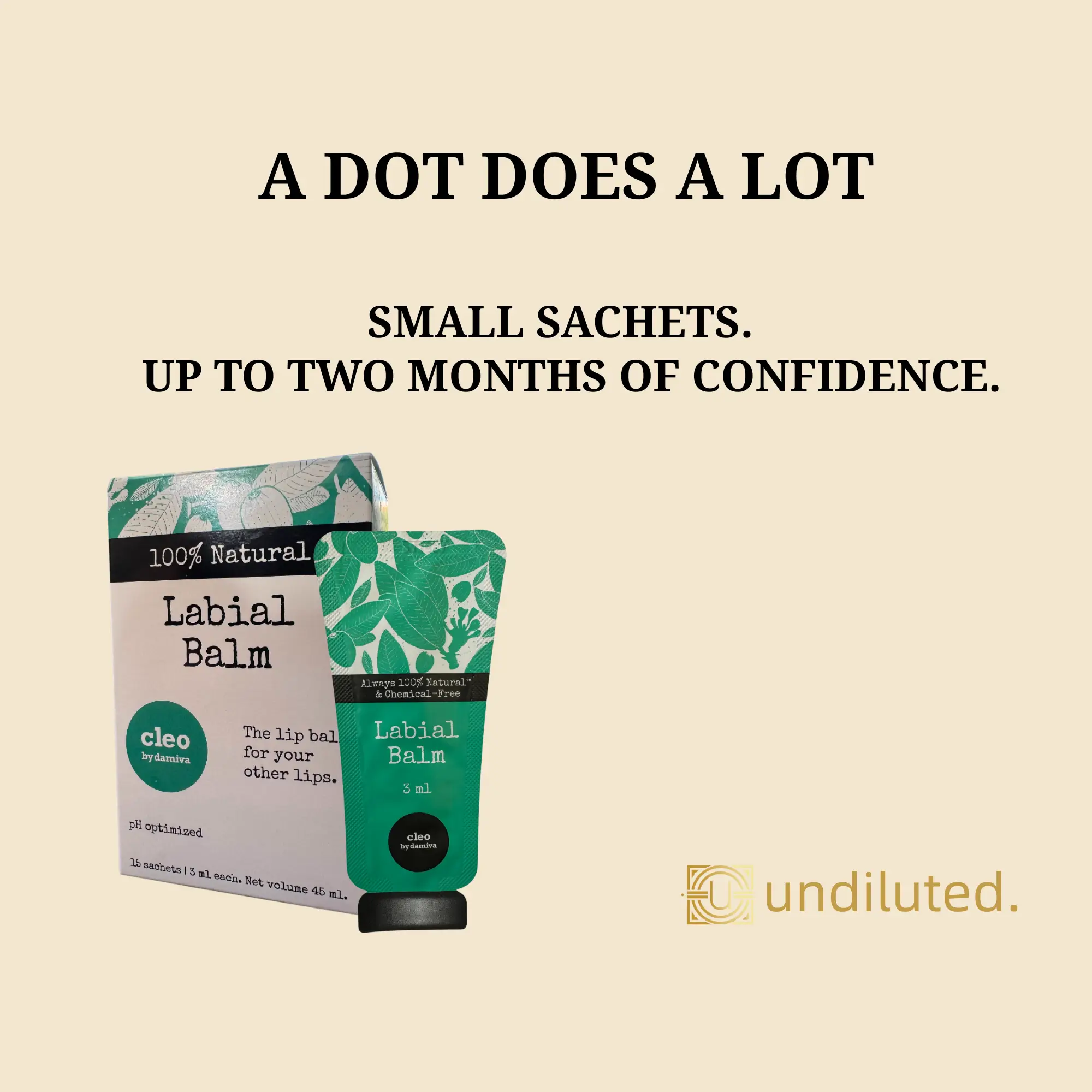 Cleo Labial Balm - <span data-translate='shop.product_sections.media_type'>WEBP</span> 4