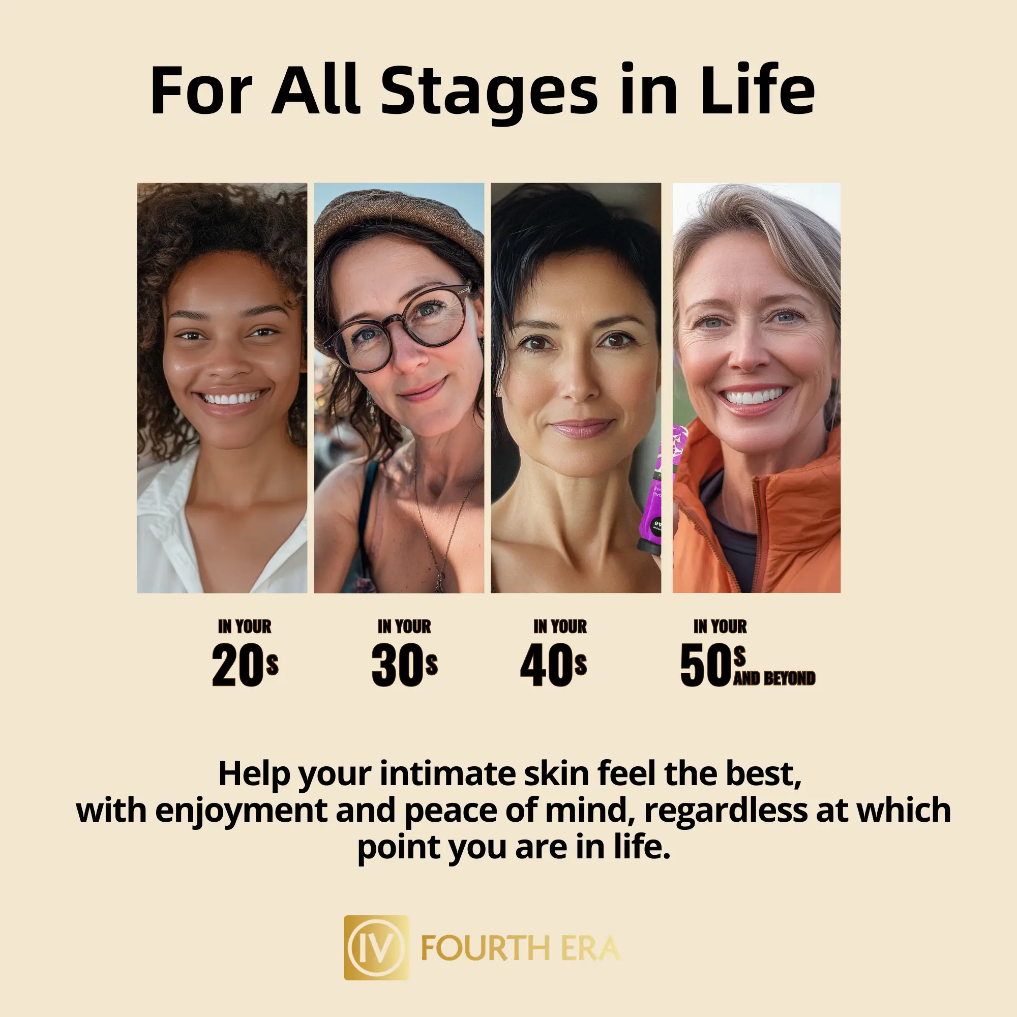 Cleo Labial Balm - <span data-translate='shop.product_sections.media_type'>WEBP</span> 6