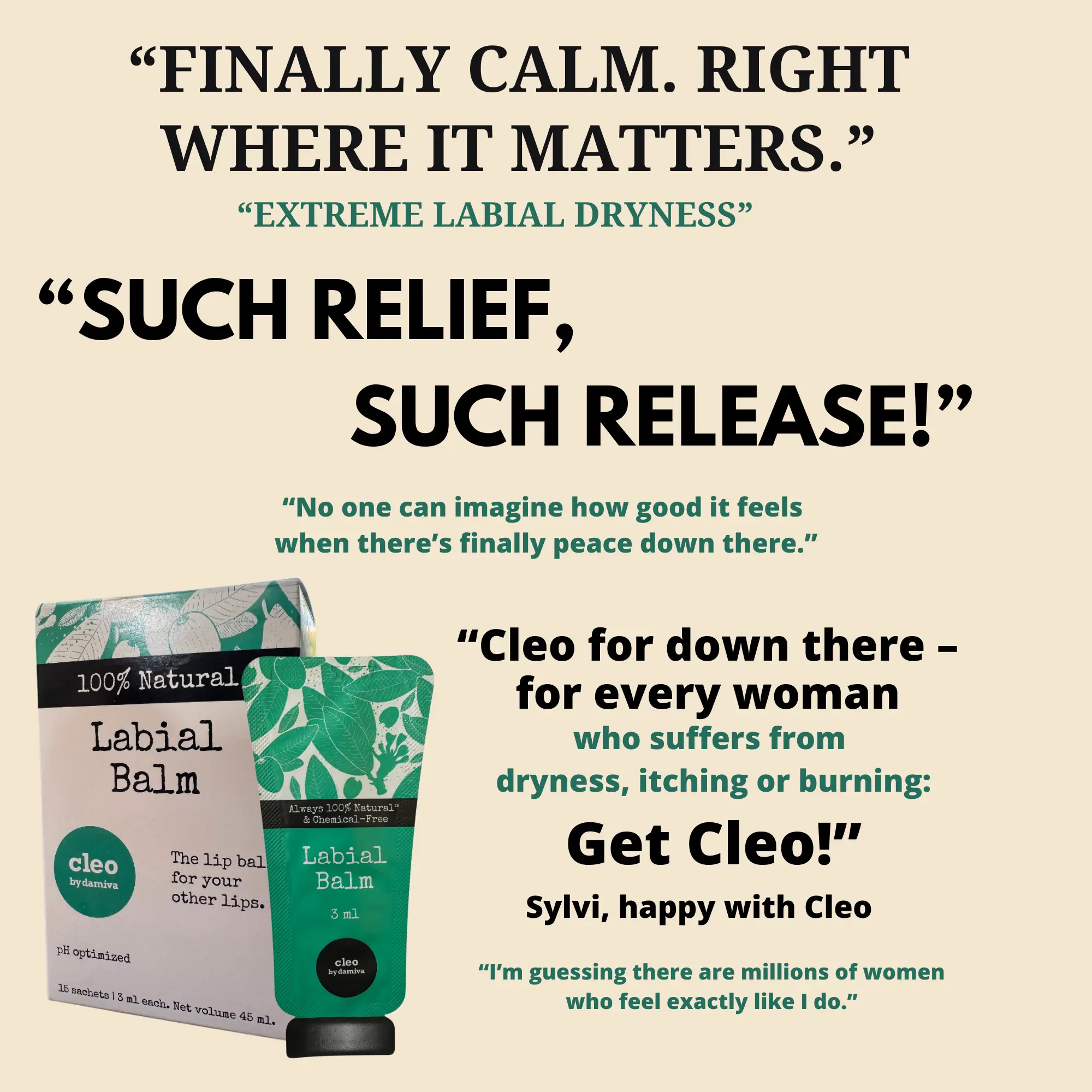 Cleo Labial Balm - <span data-translate='shop.product_sections.media_type'>WEBP</span> 10