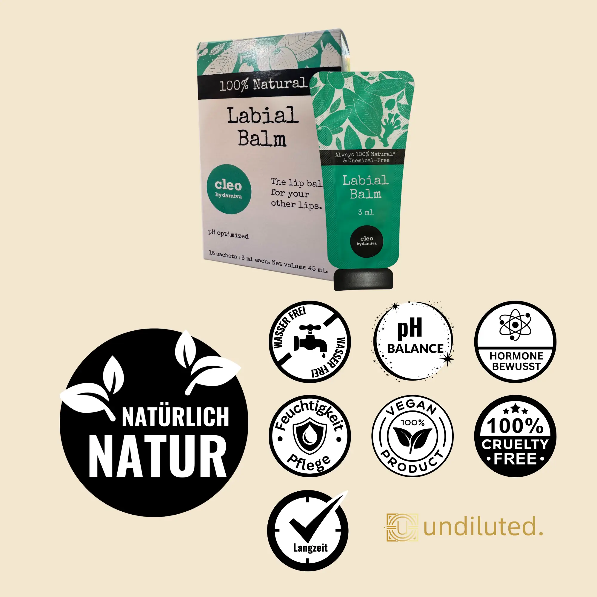 Cleo Labial Balm - <span data-translate='shop.product_sections.media_type'>WEBP</span> 11