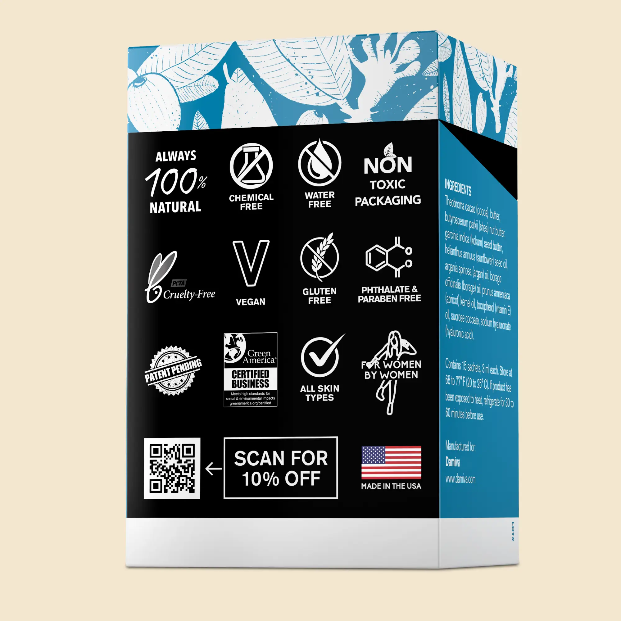 Angie Sachets - <span data-translate='shop.product_sections.media_type'>WEBP</span> 2