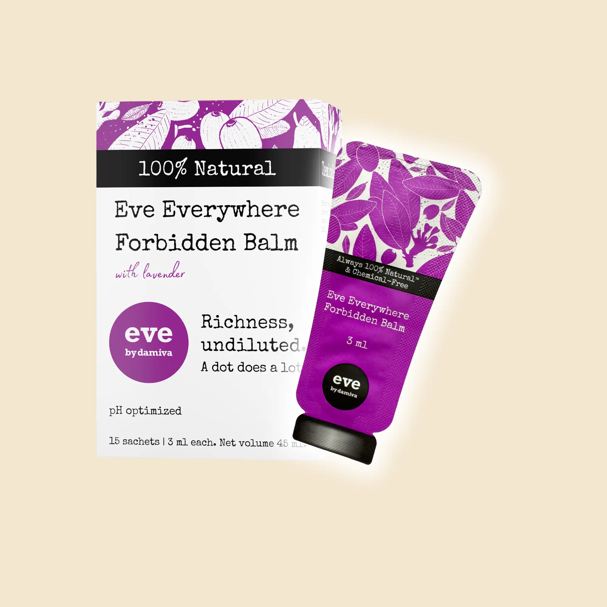 Family Essential - <span data-translate='shop.product_sections.media_type'>WEBP</span> 3