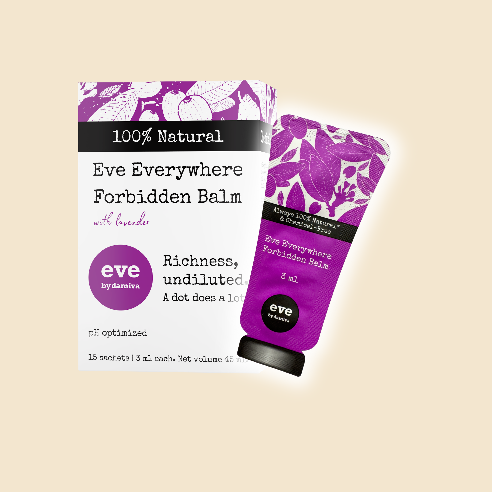 Four Balms Experience - <span data-translate='shop.product_sections.media_type'>PNG</span> 4