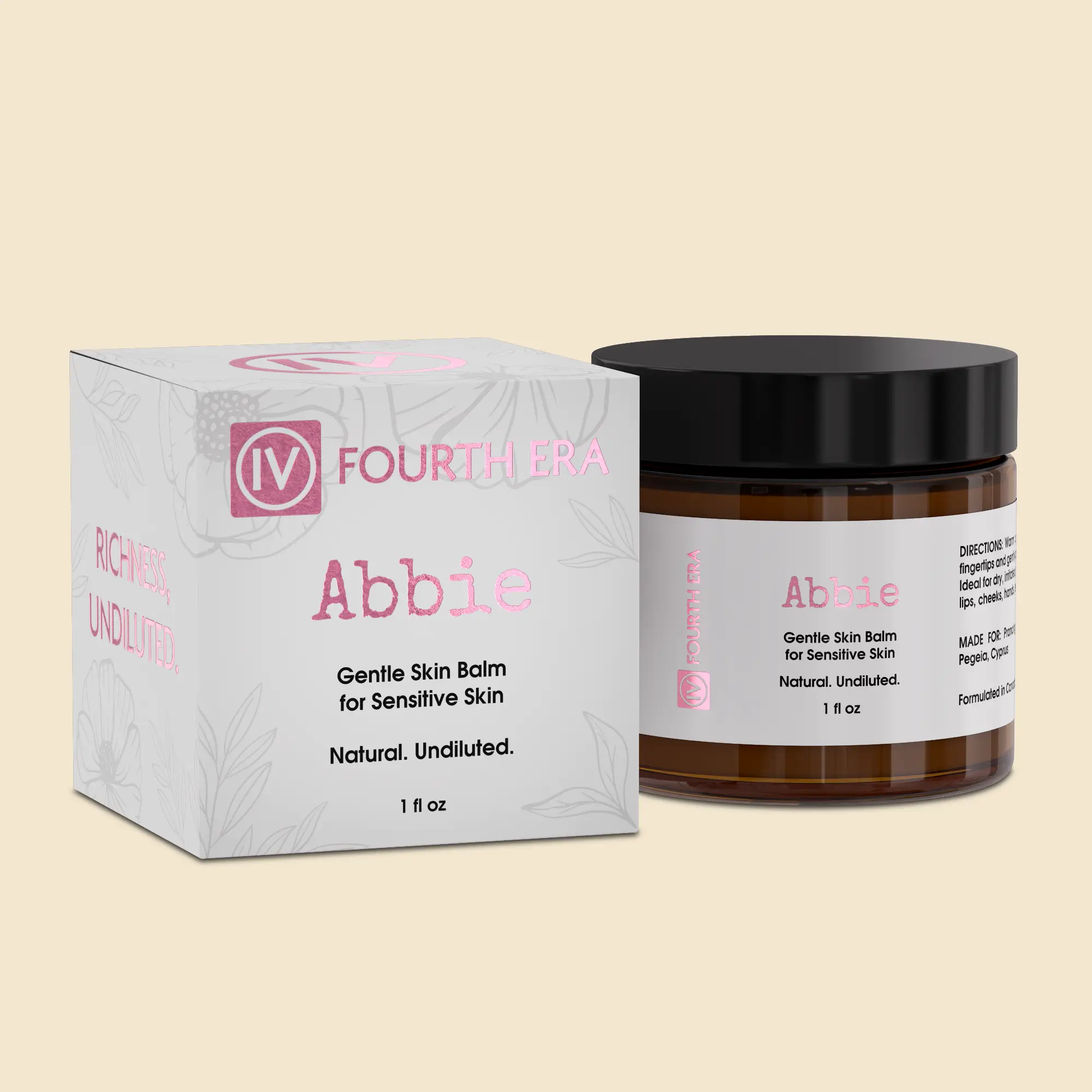 Four Balms Experience - <span data-translate='shop.product_sections.media_type'>WEBP</span> 5