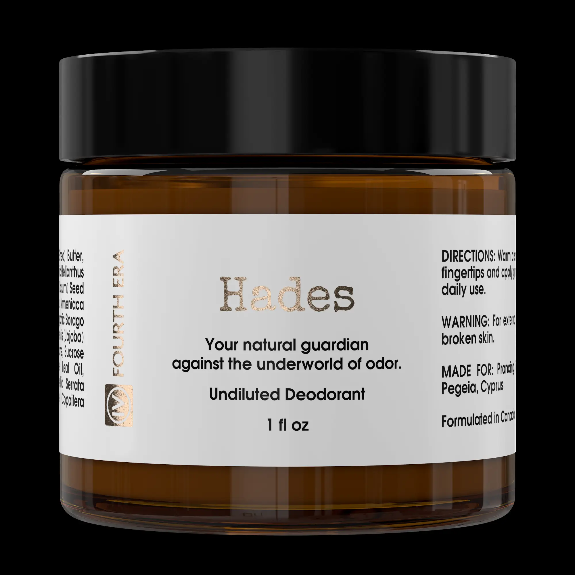 Four Balms Experience - <span data-translate='shop.product_sections.media_type'>WEBP</span> 7