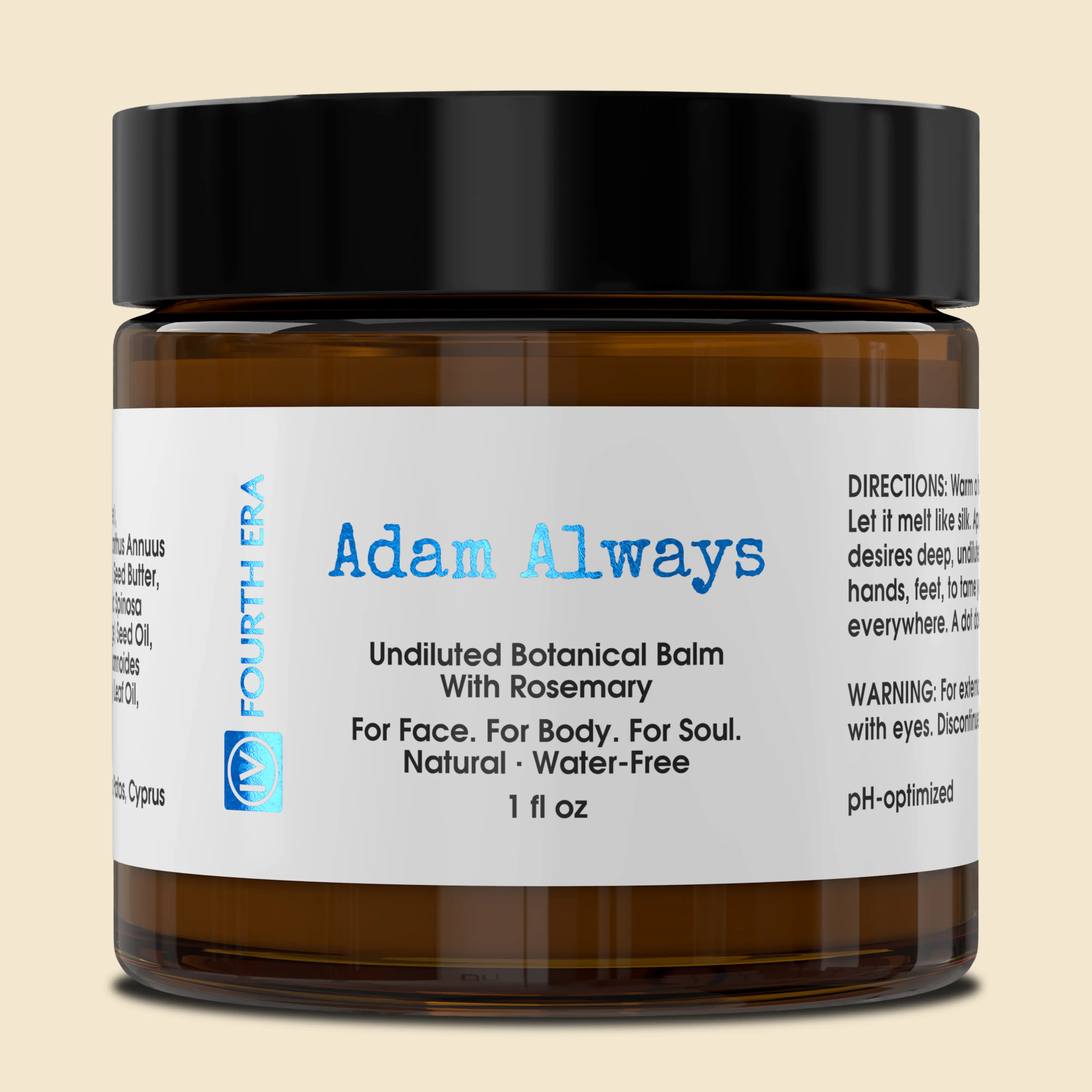 ADAM - <span data-translate='shop.product_sections.media_type'>WEBP</span> 2