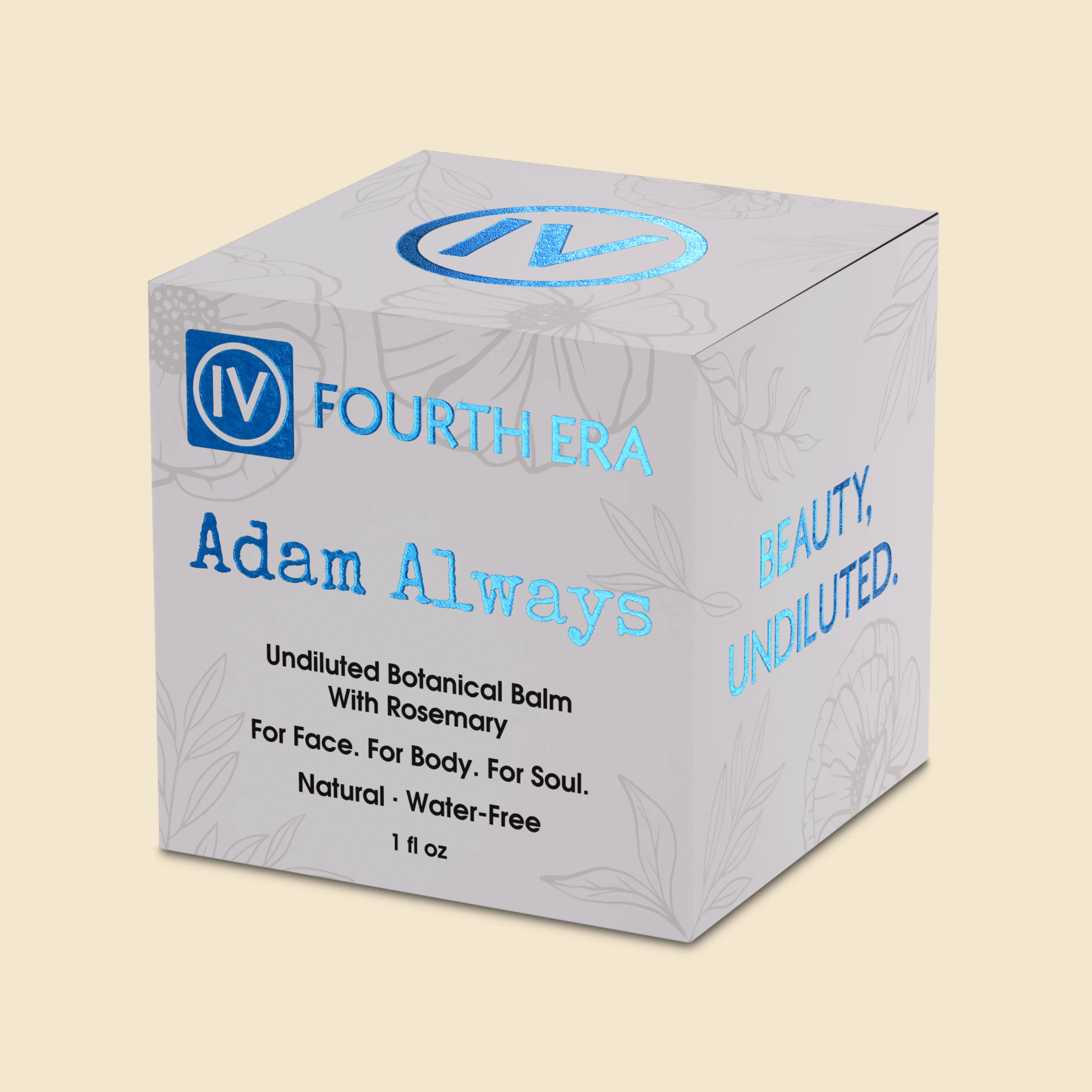 ADAM - <span data-translate='shop.product_sections.media_type'>WEBP</span> 3