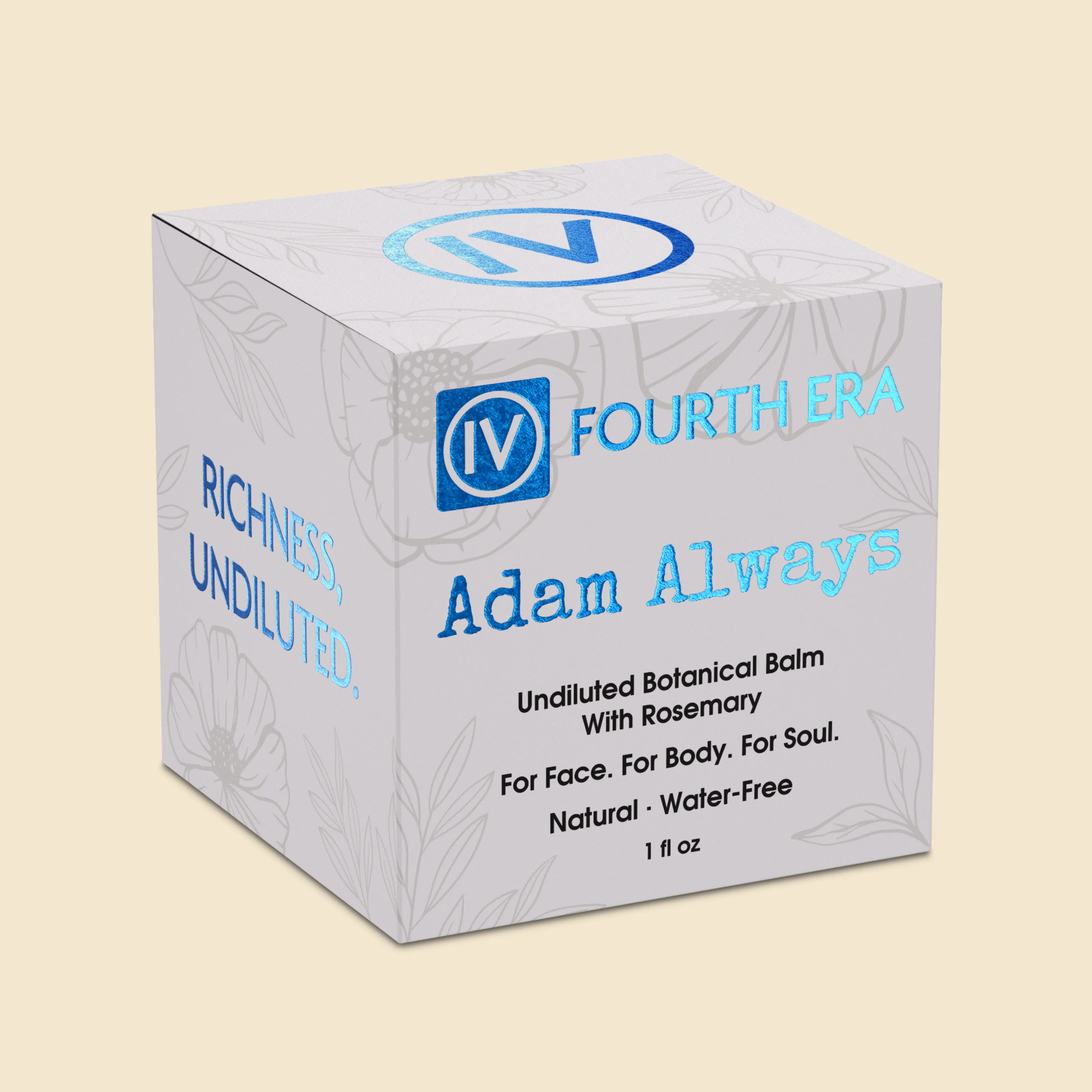 ADAM - <span data-translate='shop.product_sections.media_type'>WEBP</span> 4