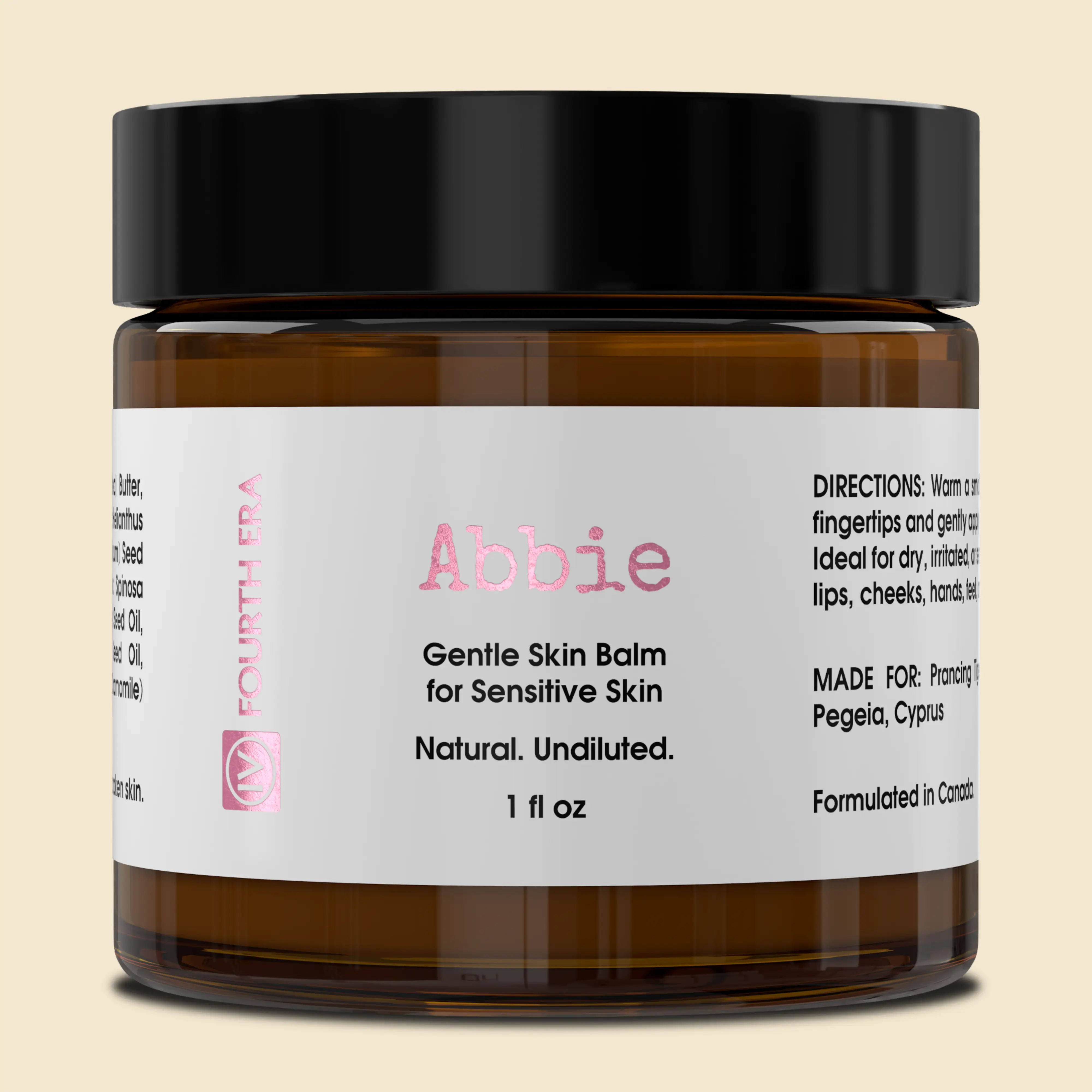 Abbie - <span data-translate='shop.product_sections.media_type'>WEBP</span> 2