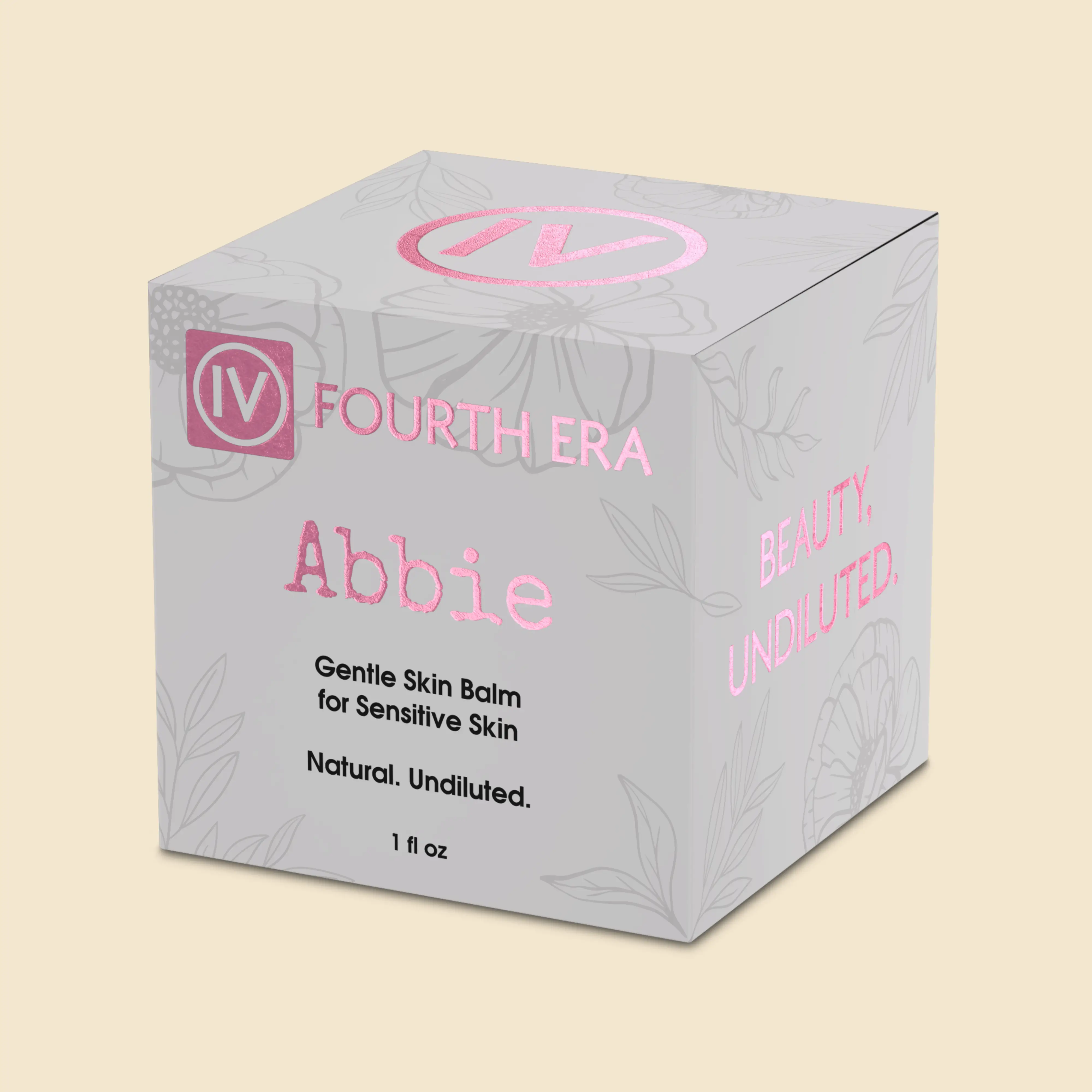 Abbie - <span data-translate='shop.product_sections.media_type'>WEBP</span> 3