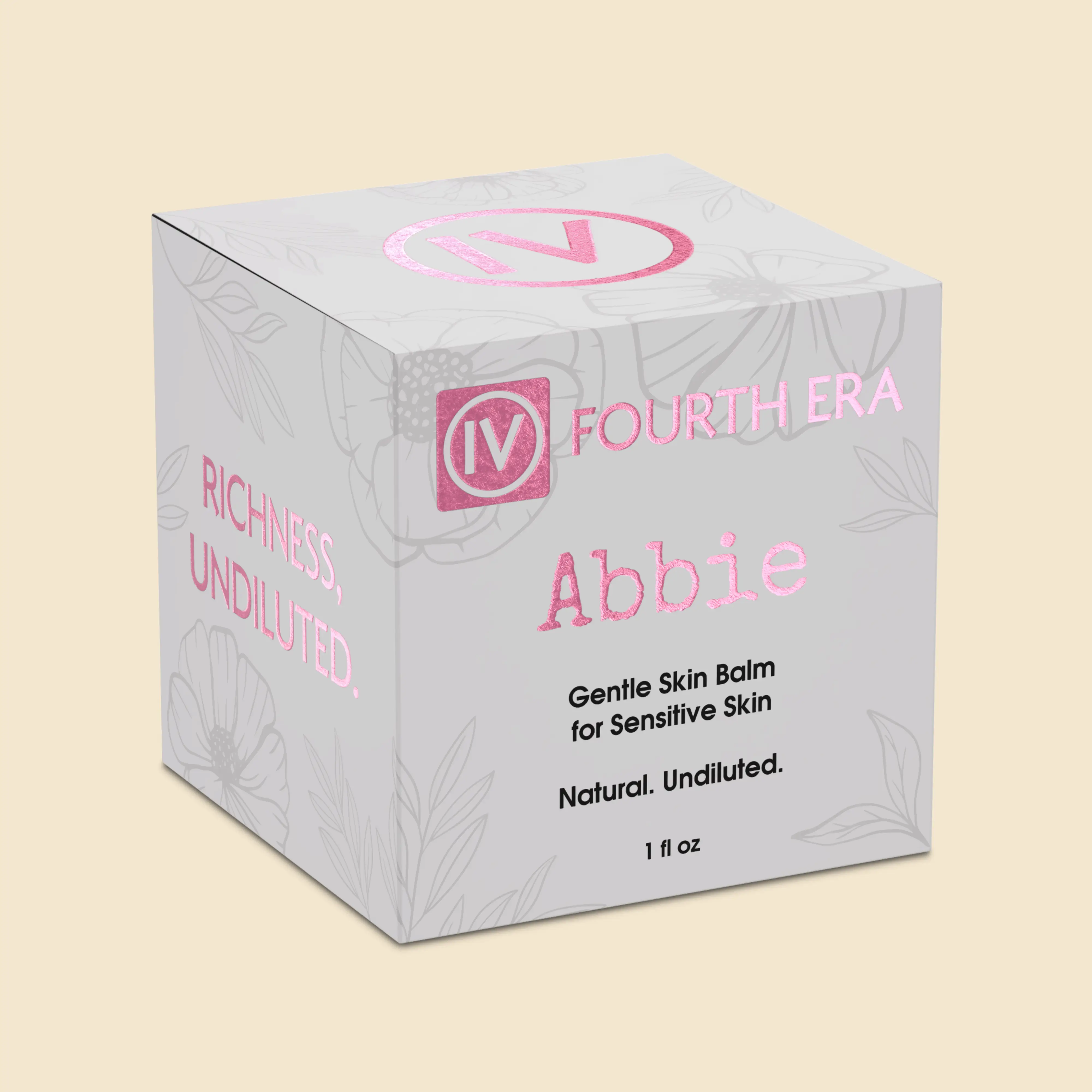 Abbie - <span data-translate='shop.product_sections.media_type'>WEBP</span> 4